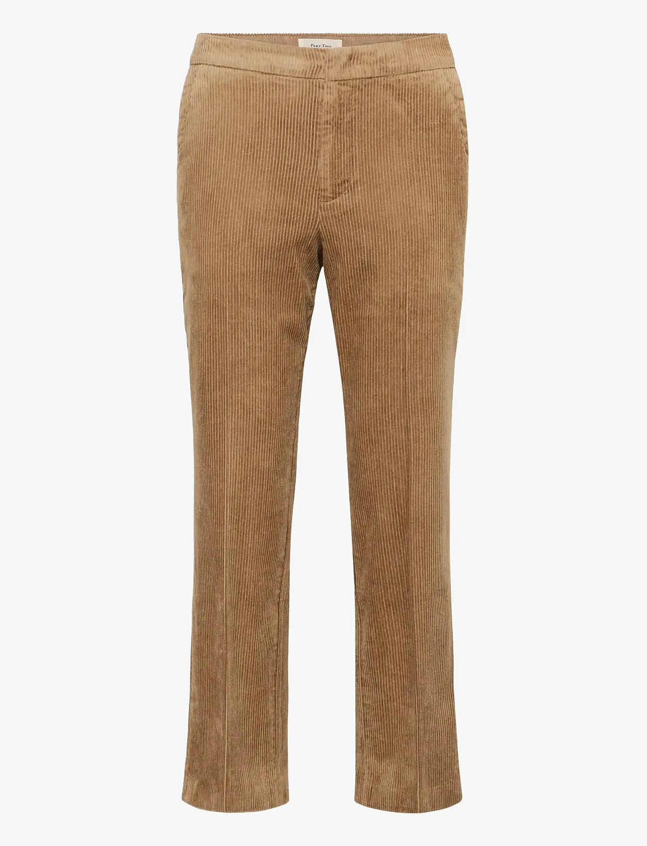 Part Two - MishasPW PA - höstkläder - tiger's eye - 1