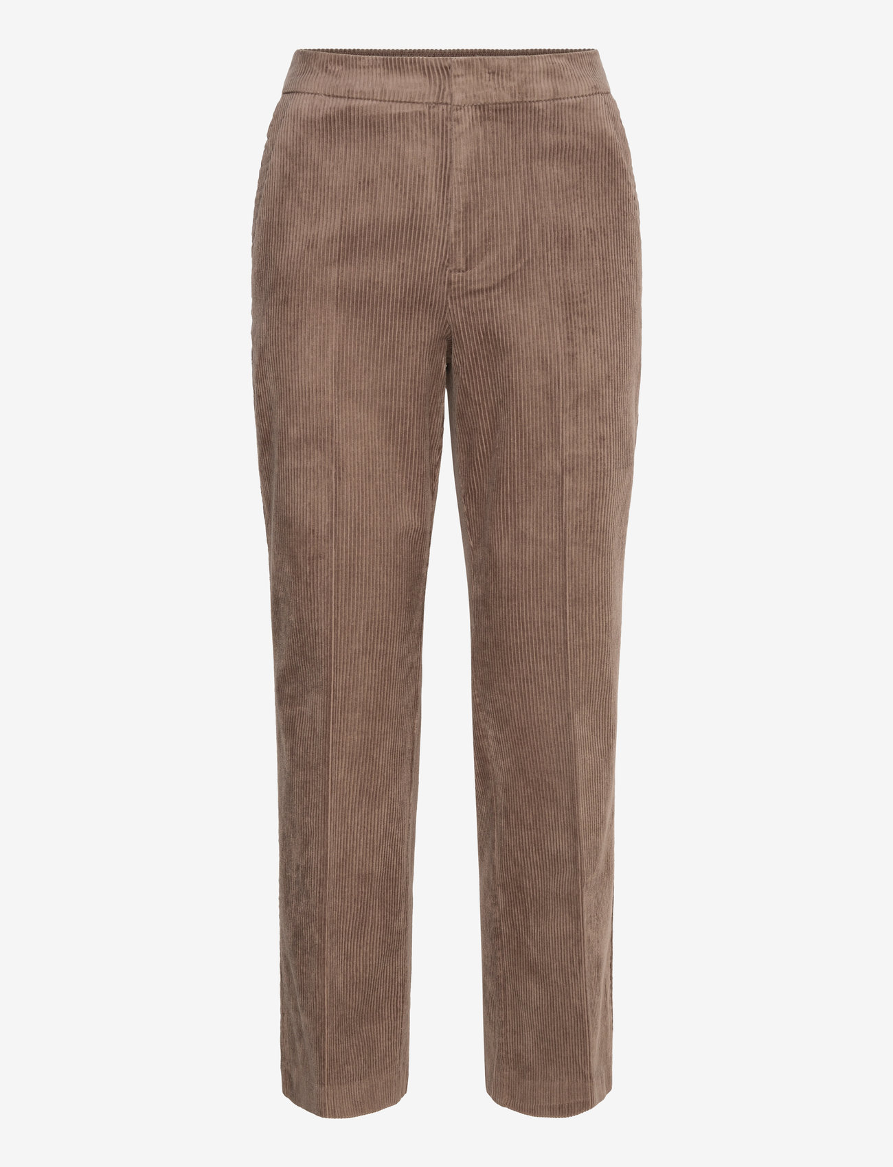 Part Two - MishasPW PA - herbstliche kleidung - walnut - 0