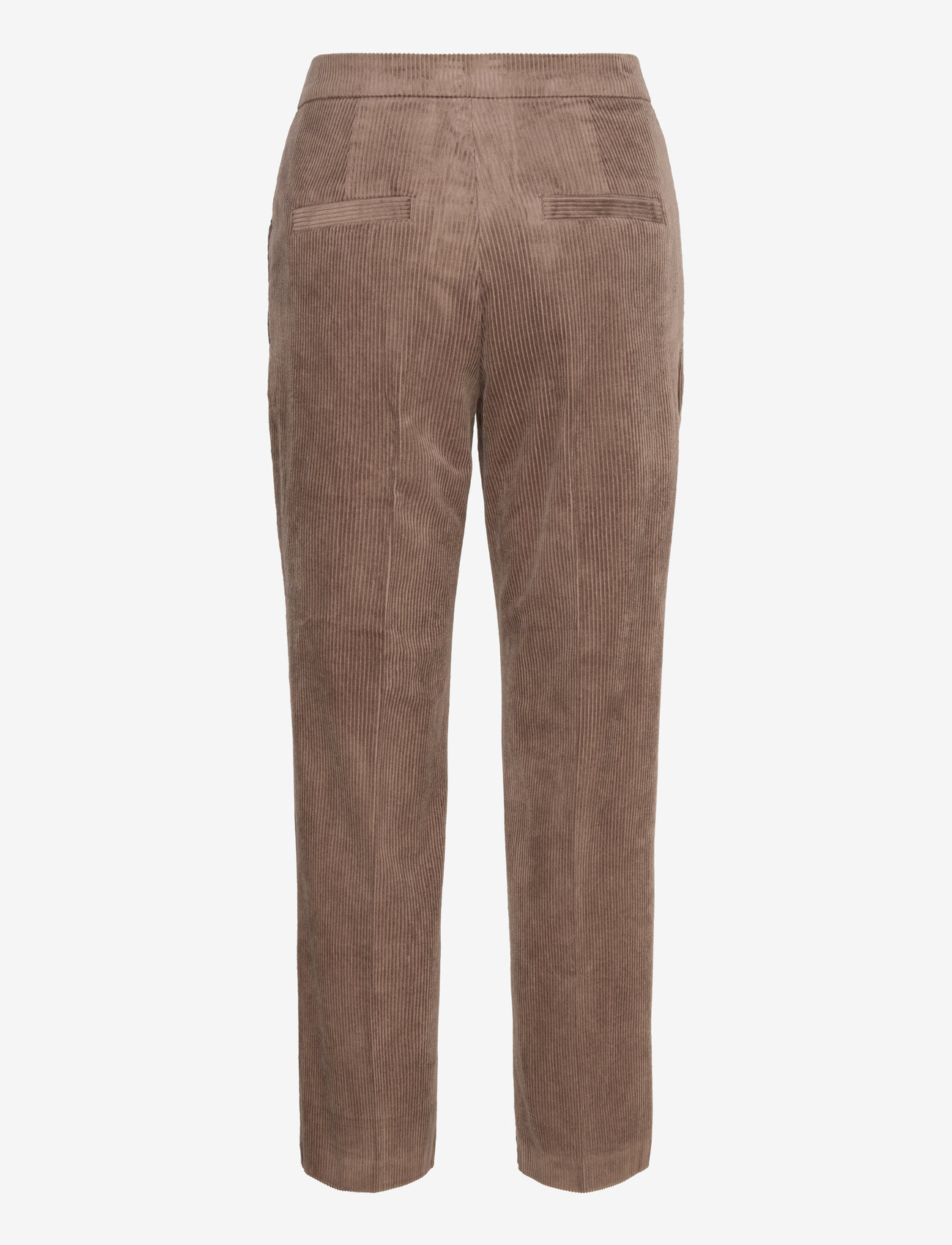 Part Two - MishasPW PA - herbstliche kleidung - walnut - 1