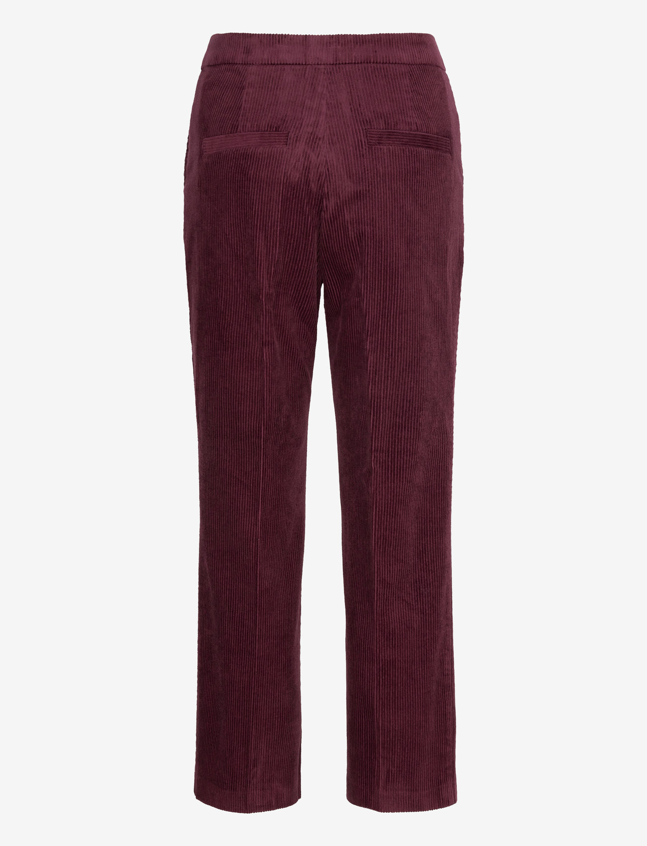 Part Two - MishasPW PA - efterårstøj - winetasting - 2