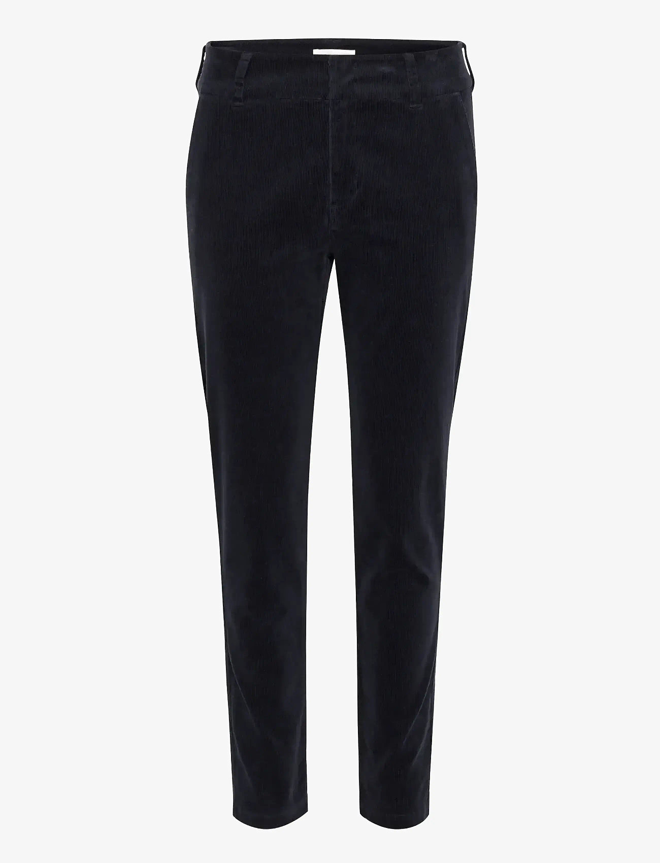 Part Two - SoffysaPW PA - autumn clothing - dark navy - 0