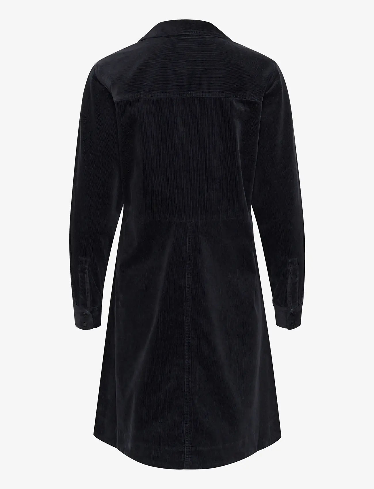 Part Two - LiljePW DR - dark navy - 1