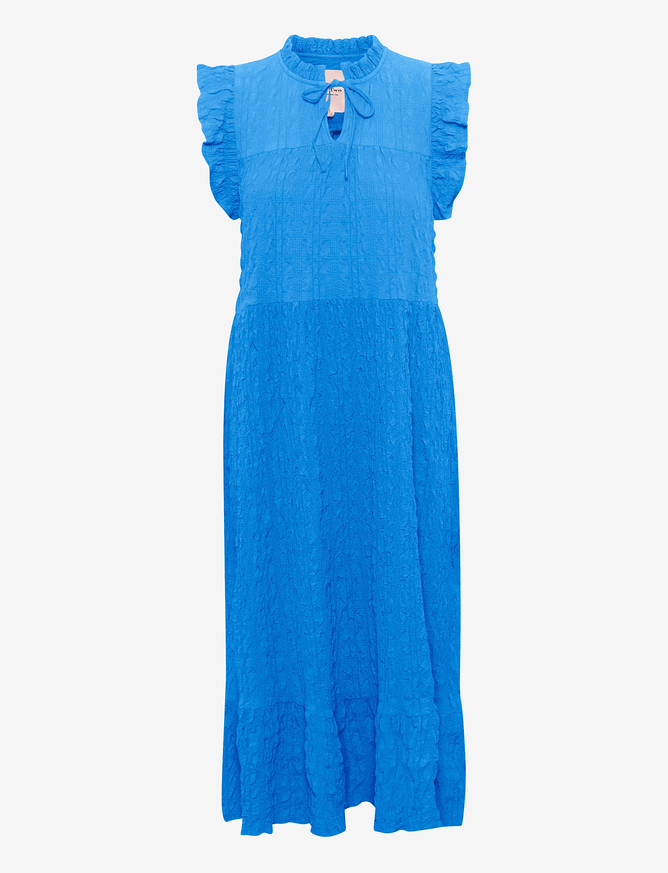 Part Two - GimalinaPW DR - suvekleidid - marina - 0