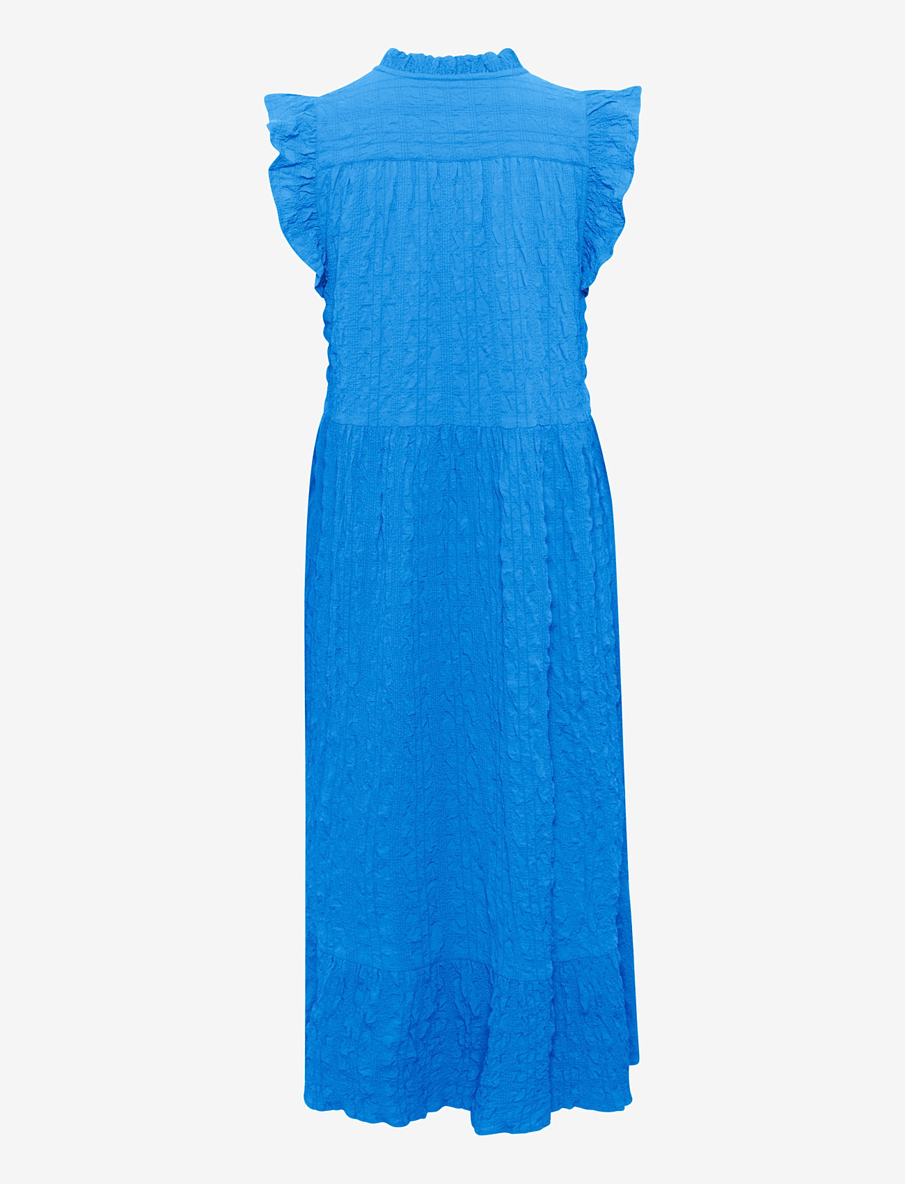 Part Two - GimalinaPW DR - suvekleidid - marina - 1