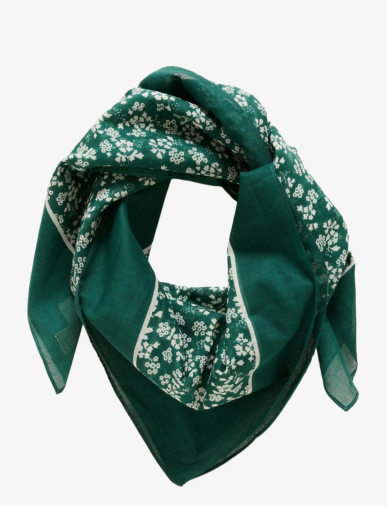 Part Two - LouiPW SC - modetrends - sea moss mini flower - 0