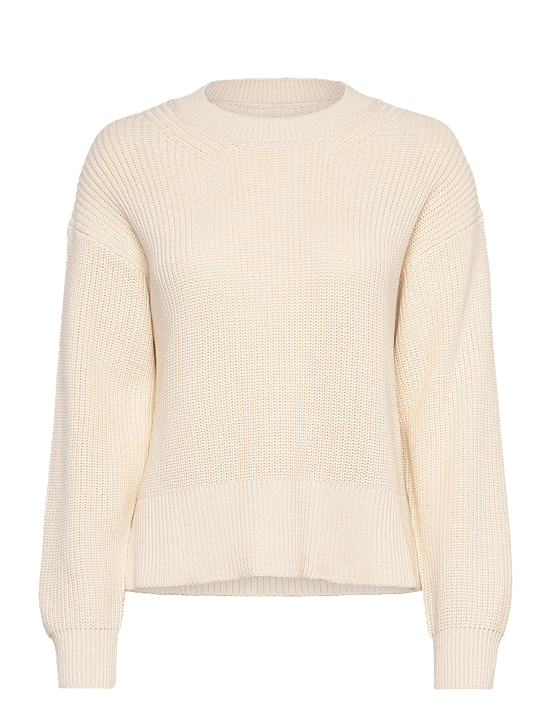 Part Two - LumaPW PU - sviitrid - whitecap gray - 1