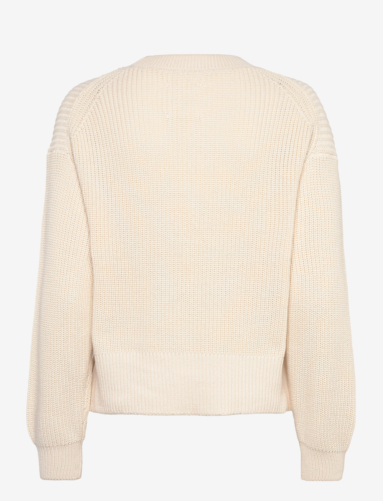 Part Two - LumaPW PU - efterårstøj - whitecap gray - 3