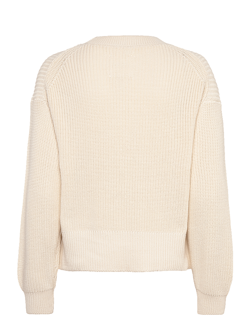 Part Two - LumaPW PU - sviitrid - whitecap gray - 2