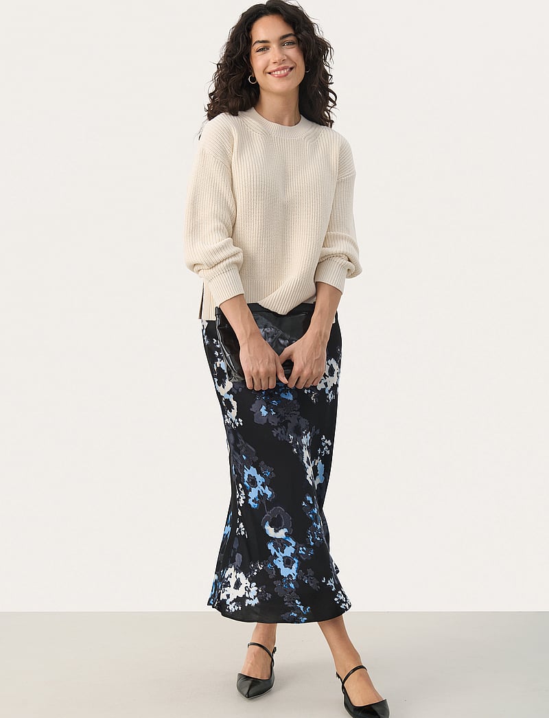 Part Two - LumaPW PU - sviitrid - whitecap gray - 4