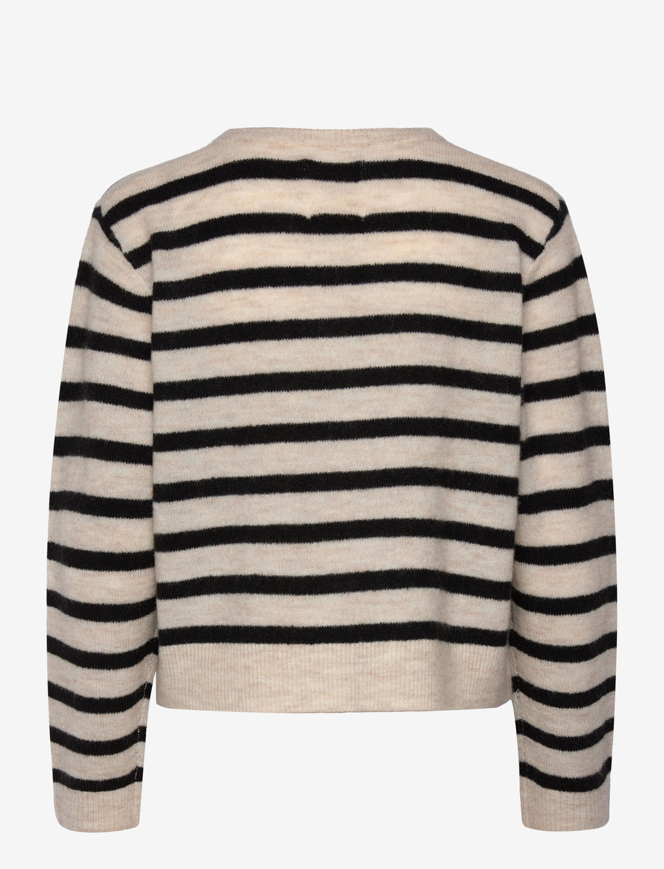 Part Two - LinikaPW CA - black stripe - 1