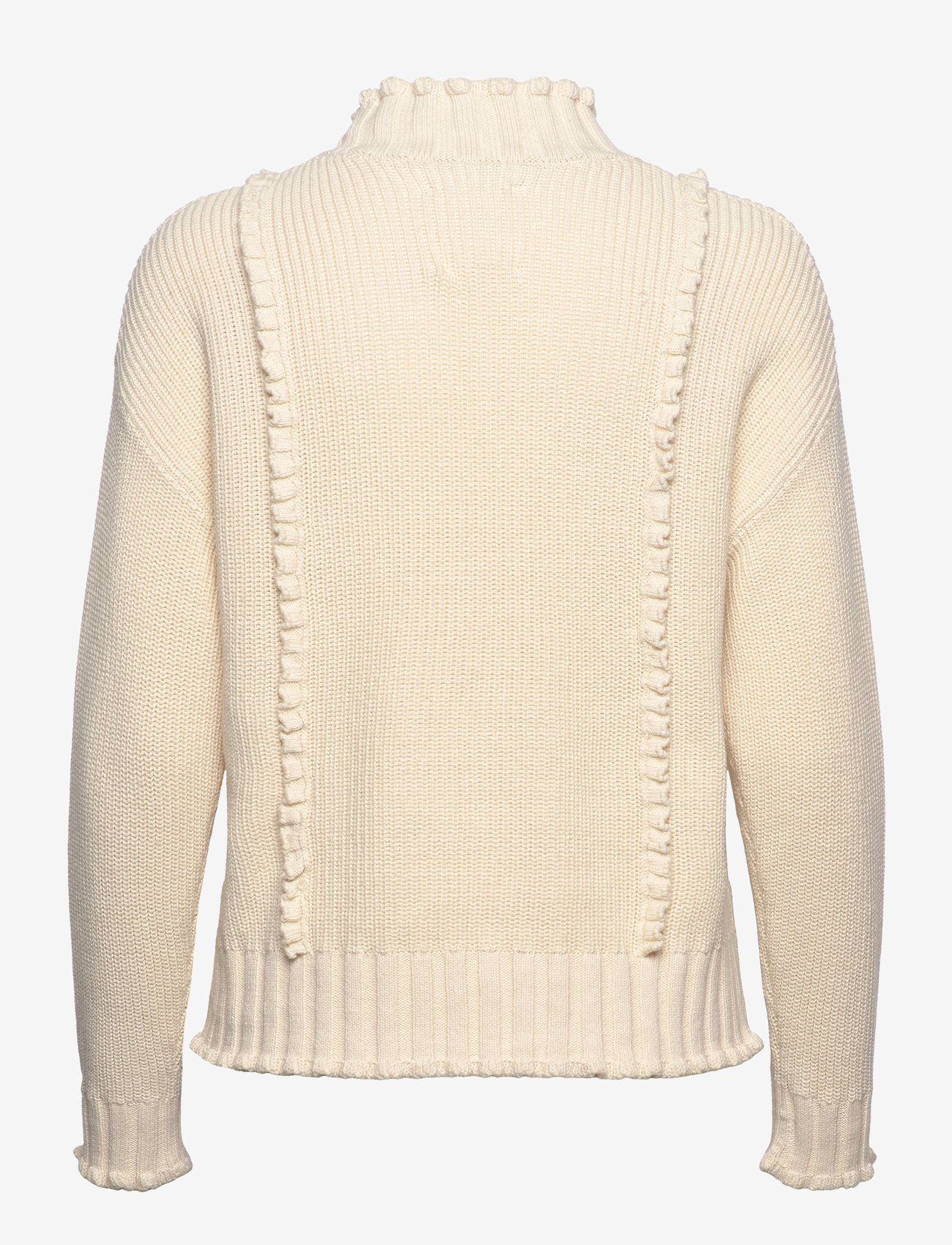 Part Two - ElyssaPW PU - sviitrid - whitecap gray - 2