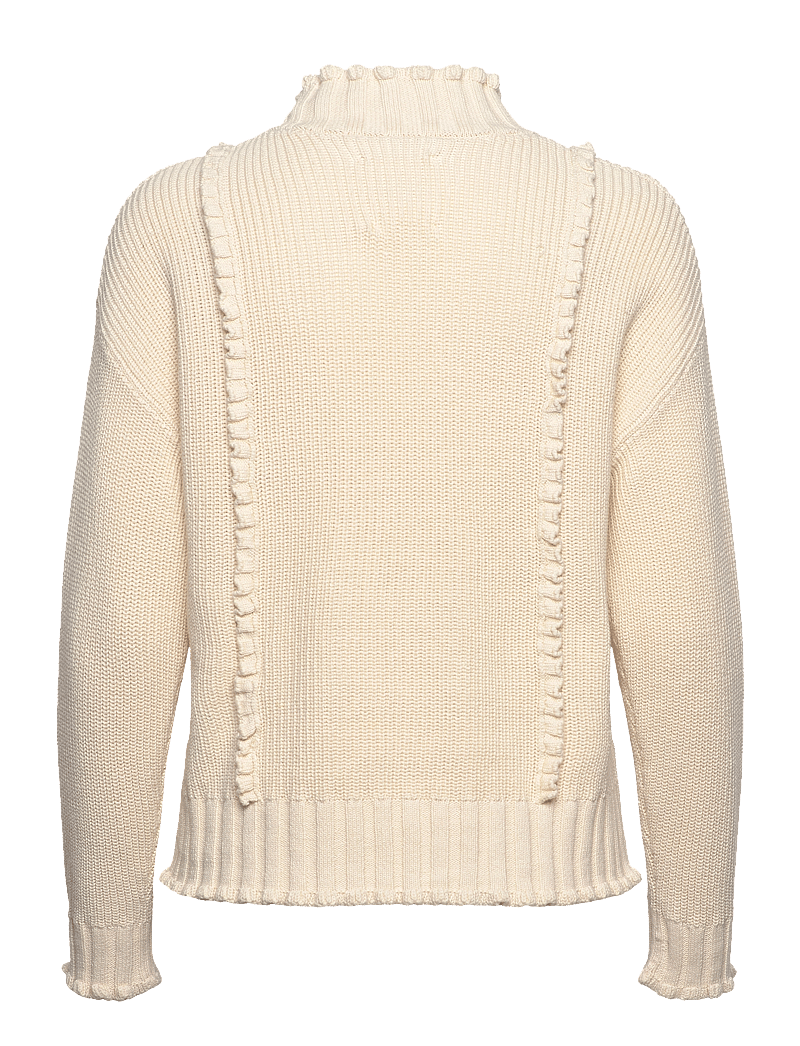 Part Two - ElyssaPW PU - sviitrid - whitecap gray - 2