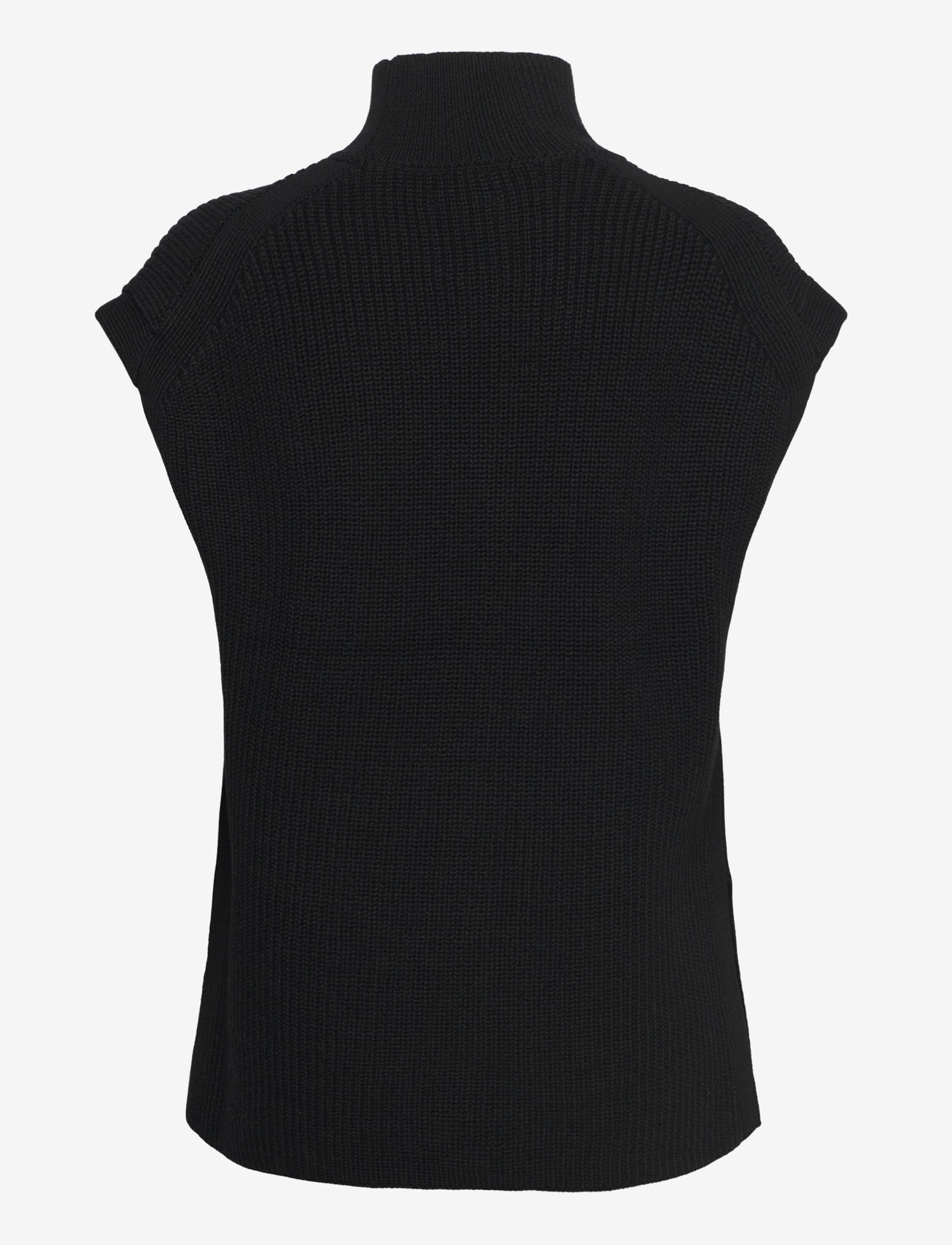 Part Two - EisleyPW WA - efterårstøj - black - 1