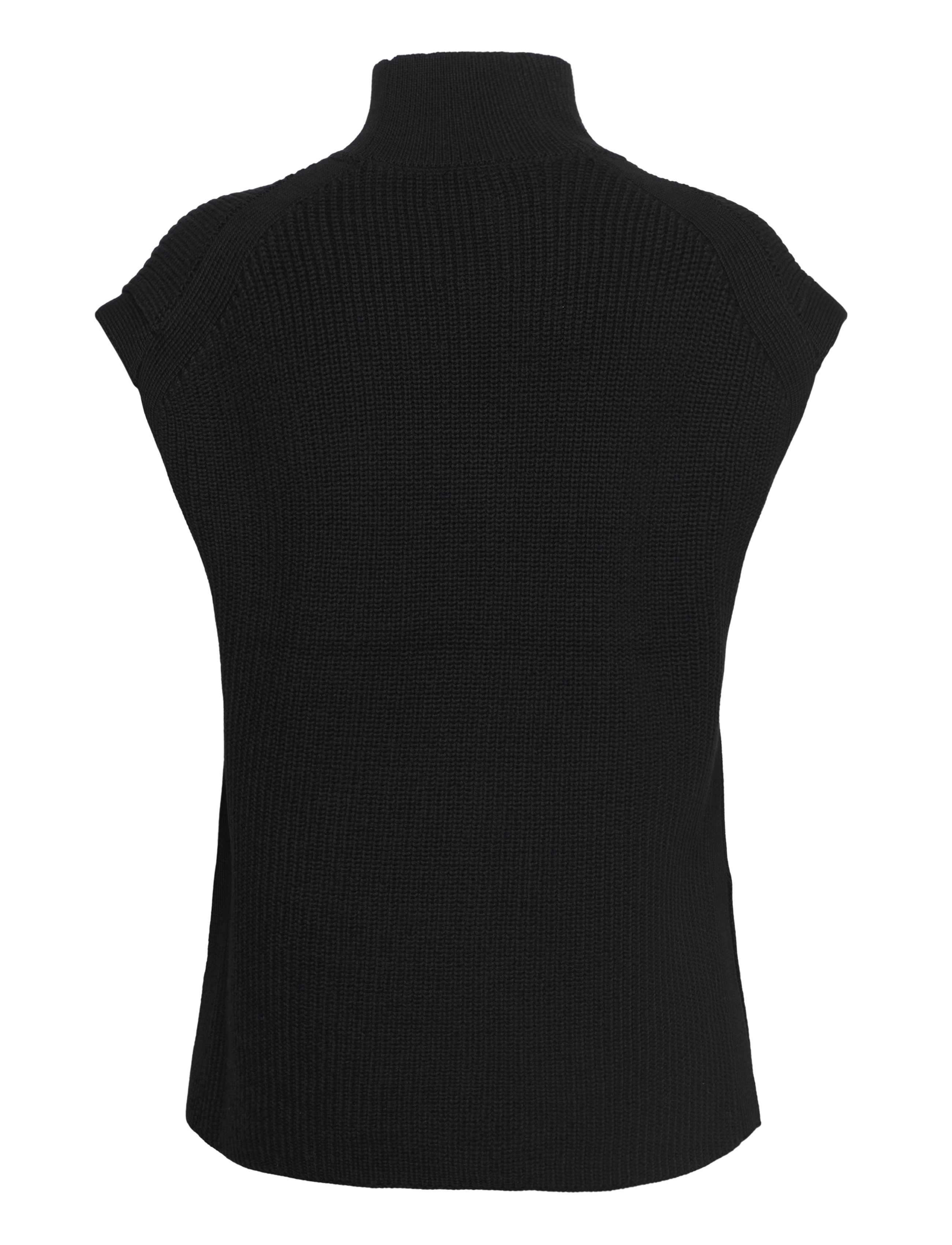 Part Two - EisleyPW WA - laveste priser - black - 1