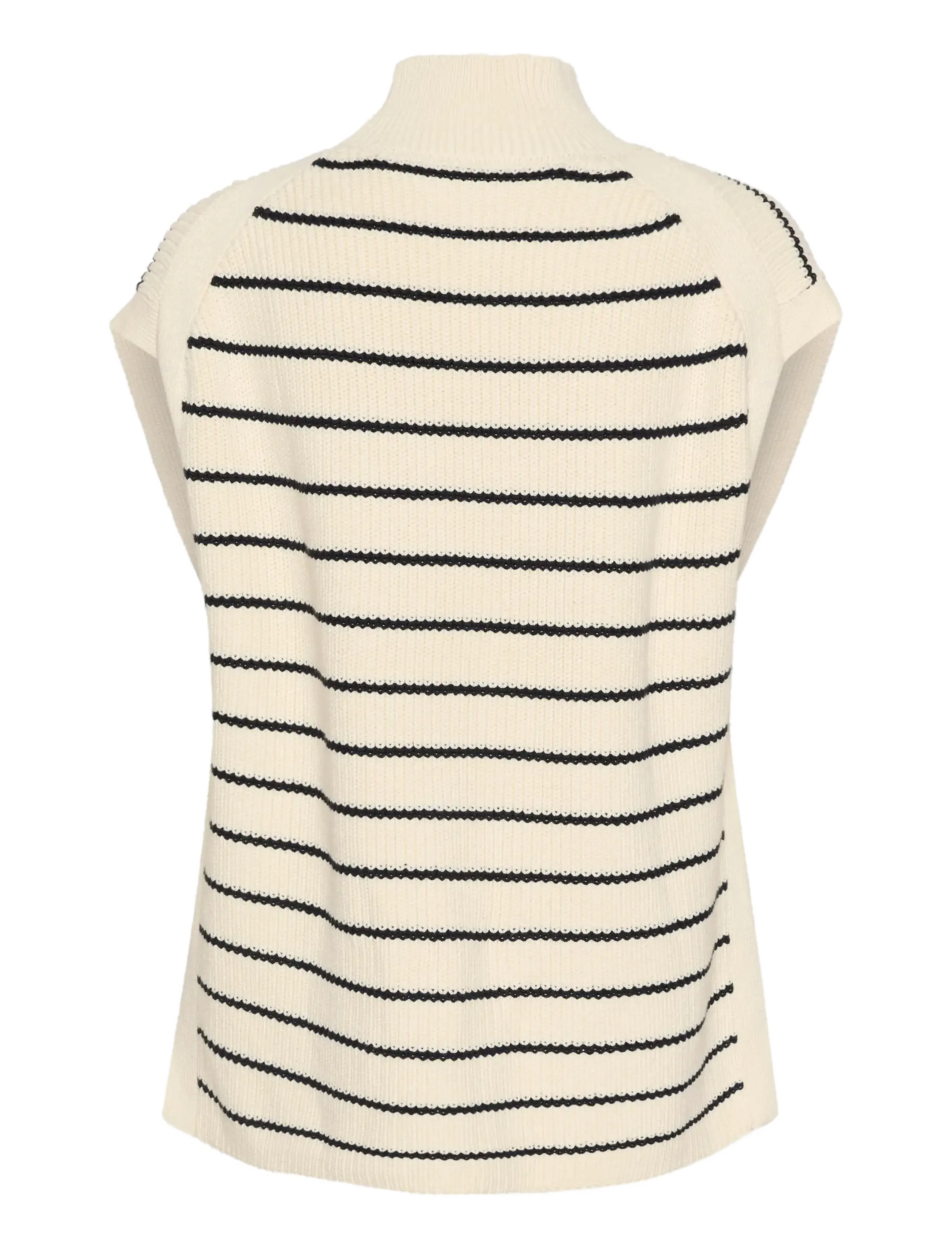 DARK NAVY STRIPE