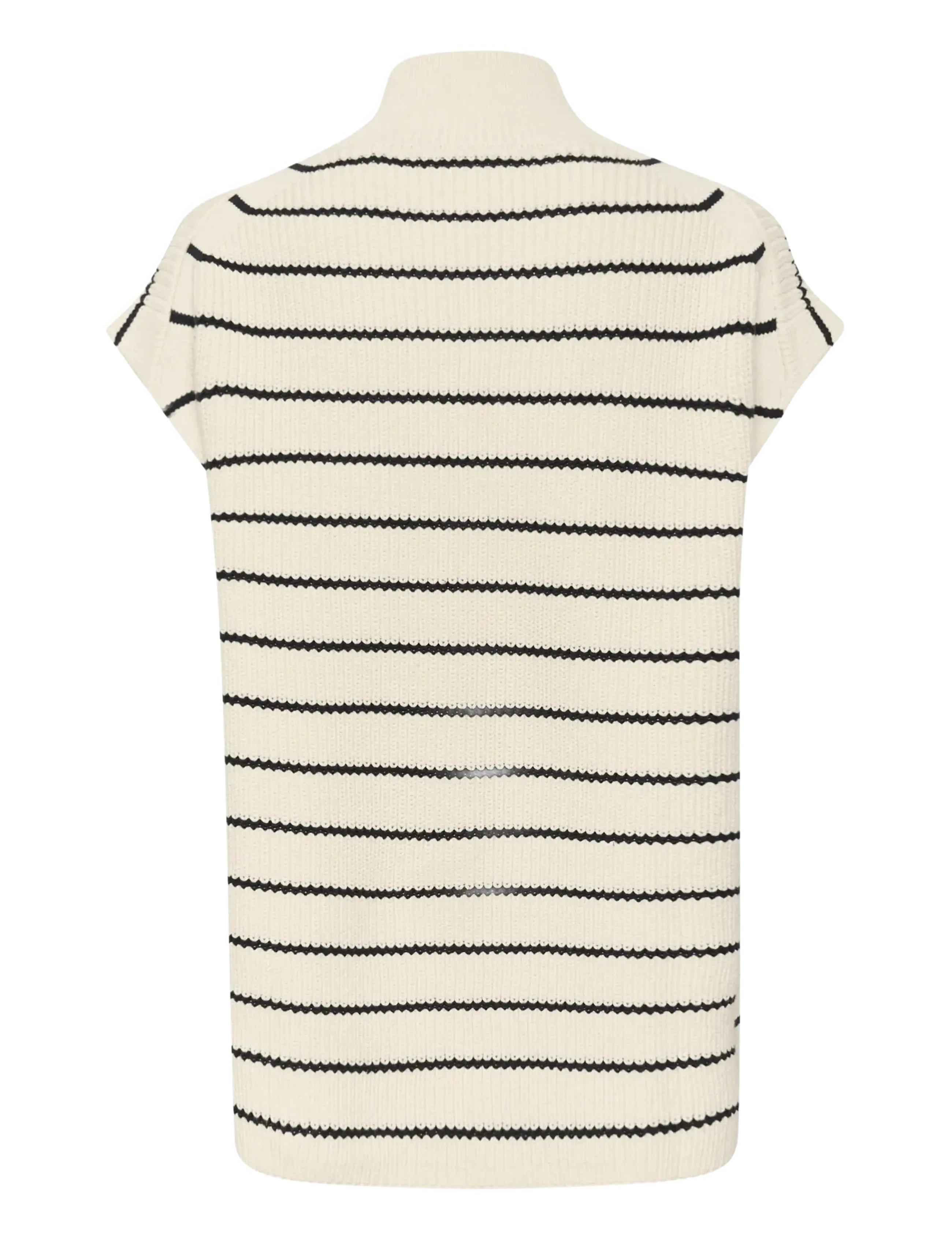 Part Two - EisleyPW WA - laveste priser - dark navy stripe - 2