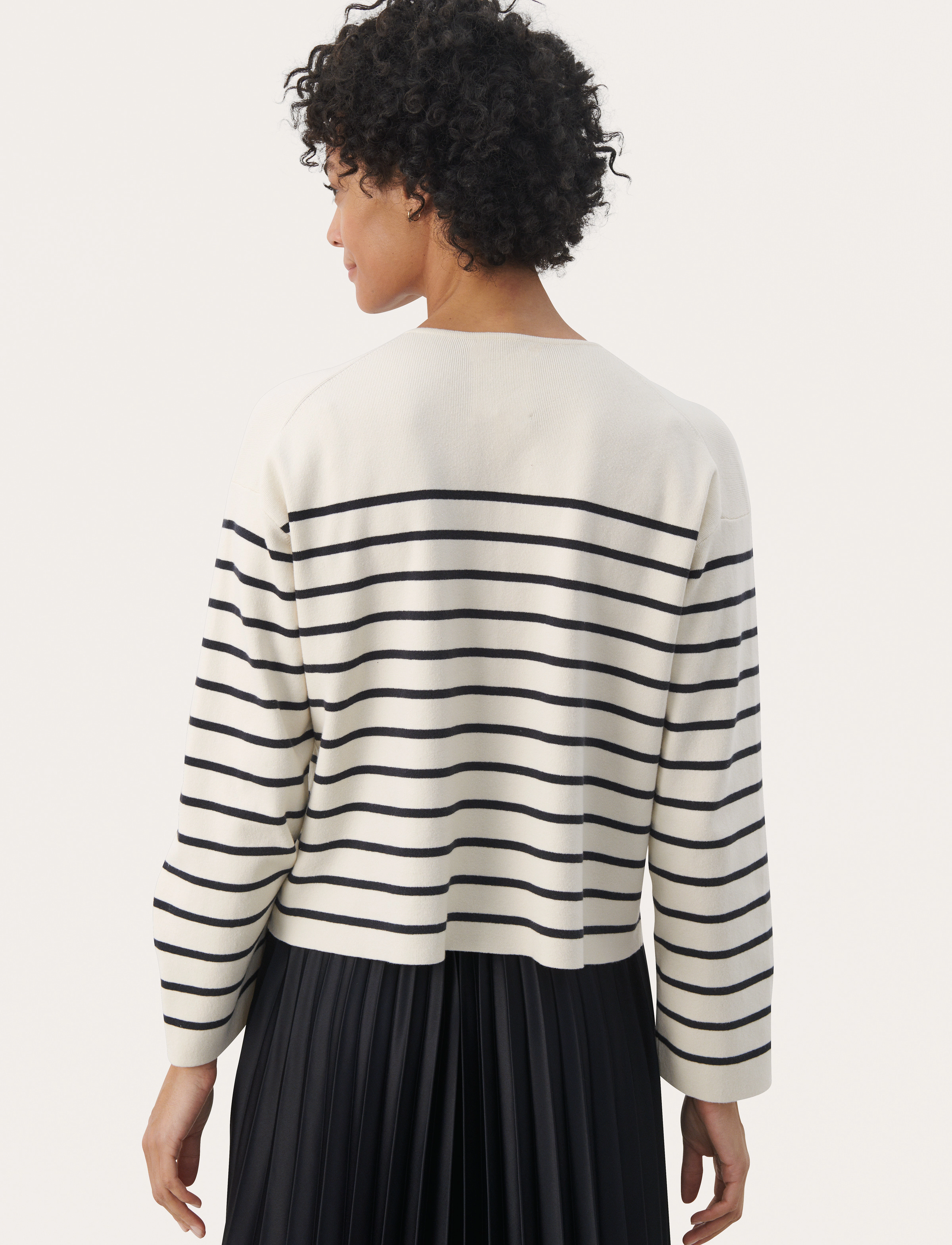 Part Two - ElodiePW CA - dark navy stripe - 4