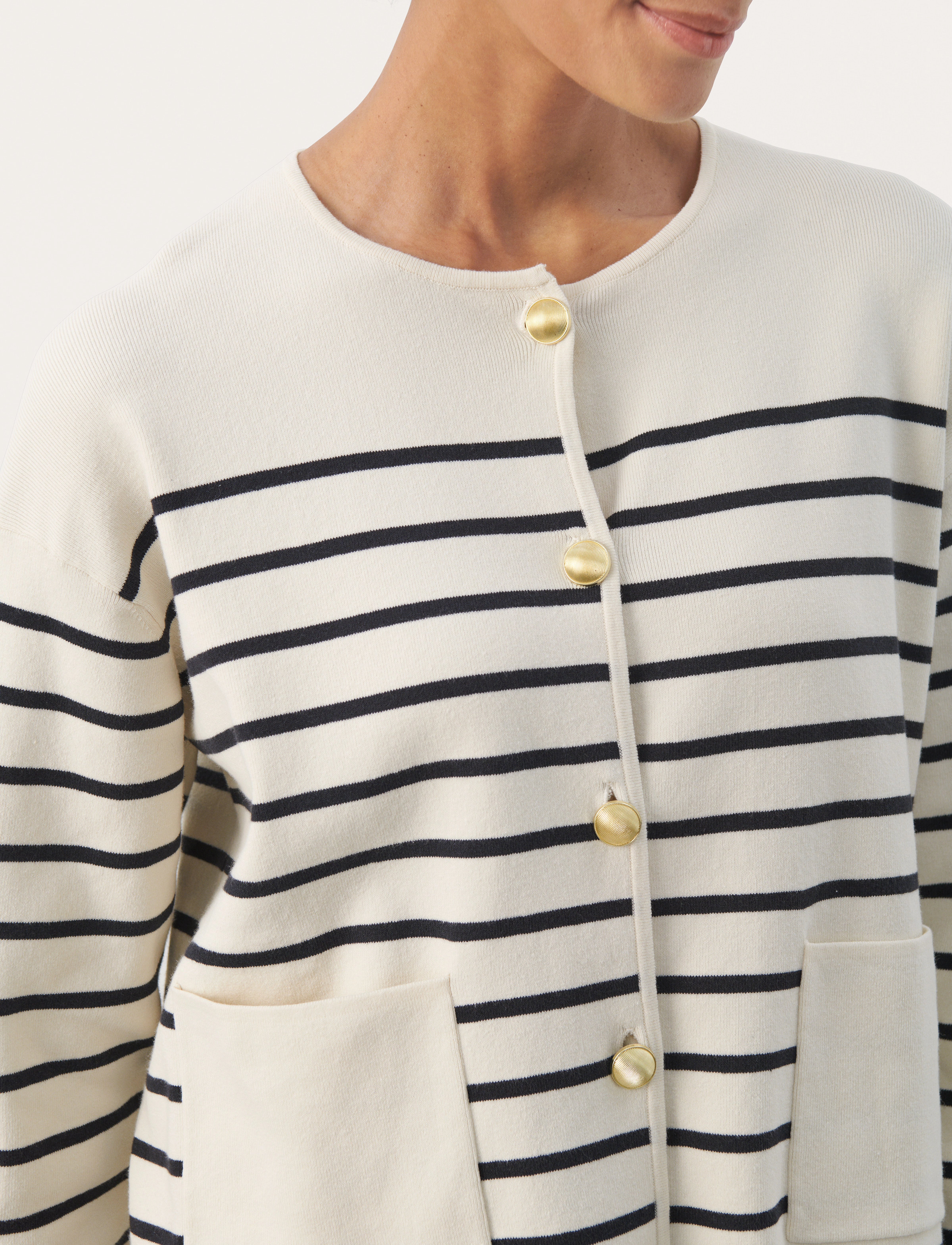 Part Two - ElodiePW CA - dark navy stripe - 5