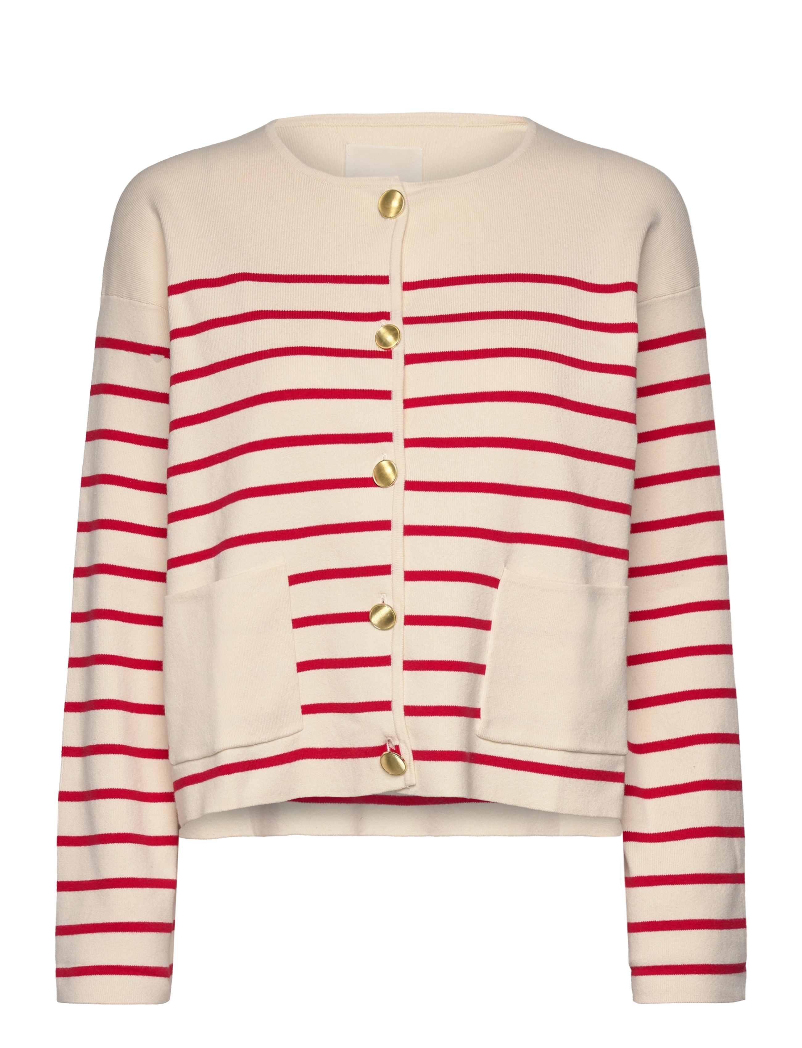 SALSA STRIPE