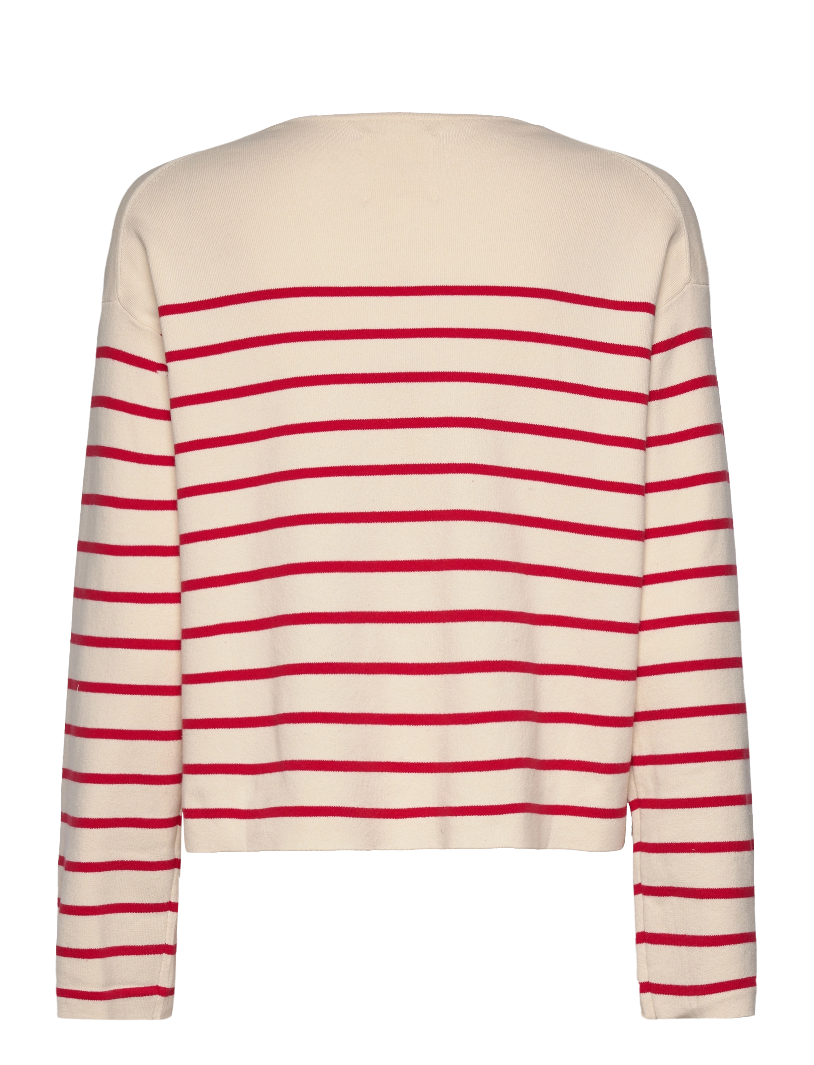 Part Two - ElodiePW CA - salsa stripe - 2