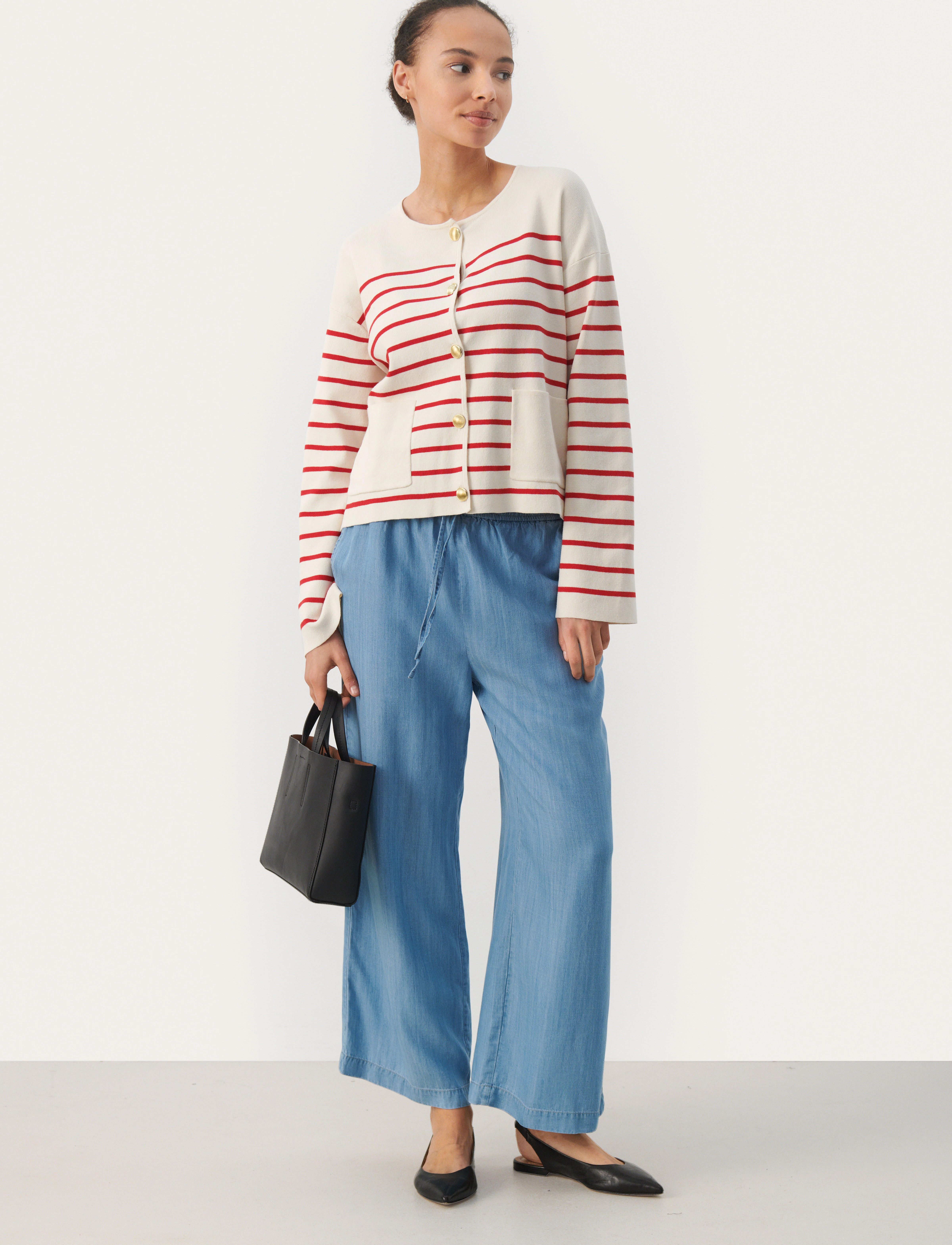 Part Two - ElodiePW CA - salsa stripe - 4