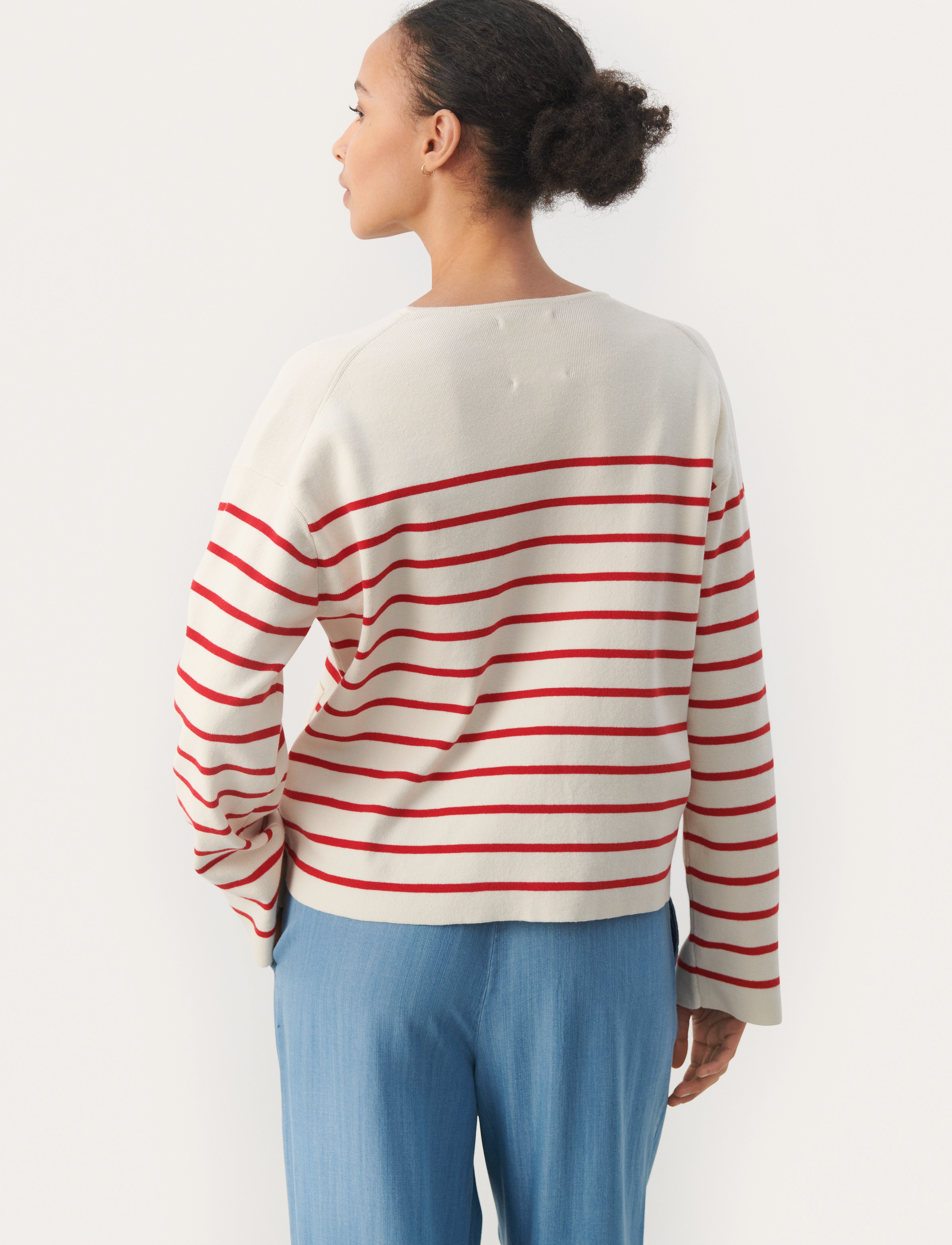 Part Two - ElodiePW CA - salsa stripe - 5