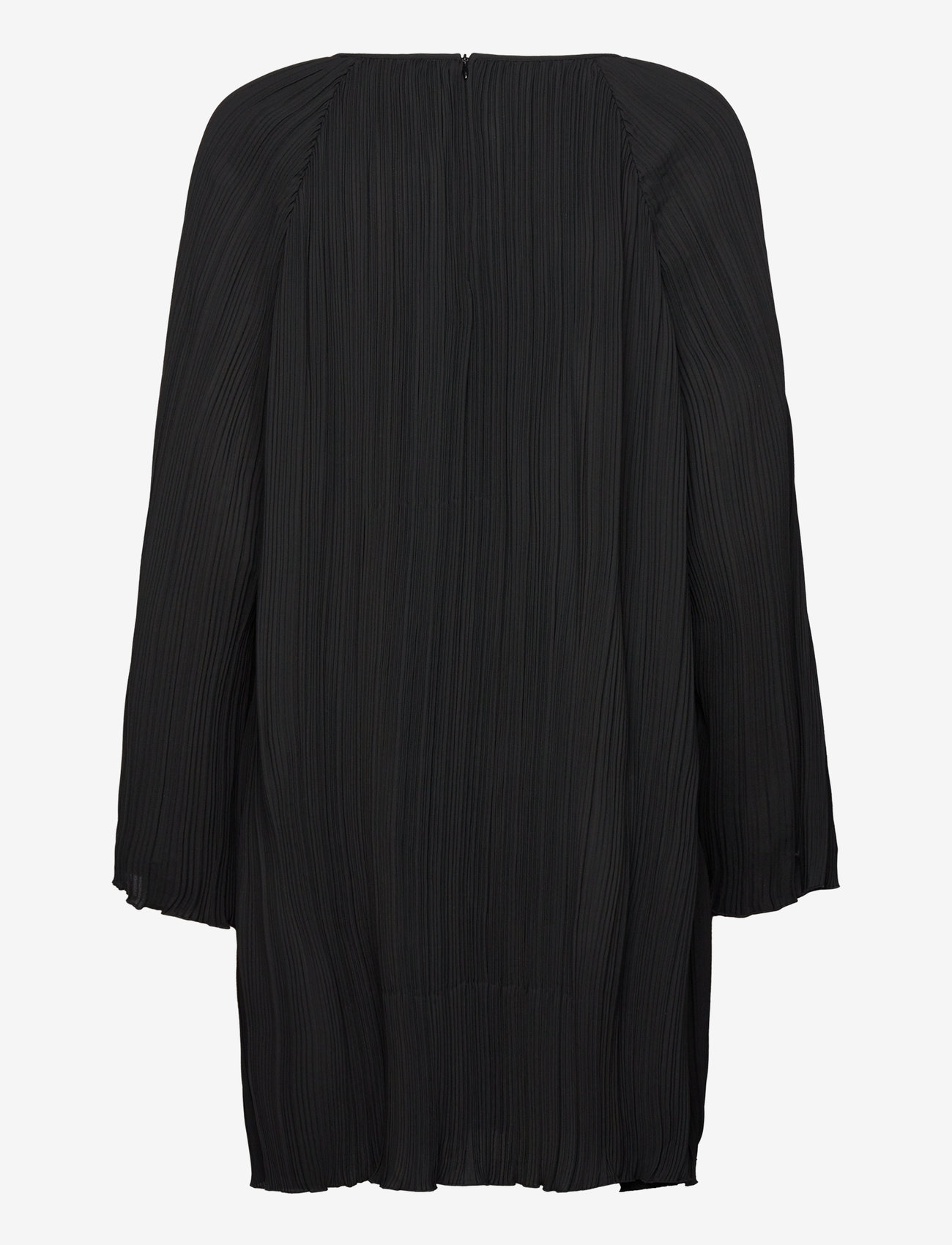 Part Two - MilanaPW DR - black - 1