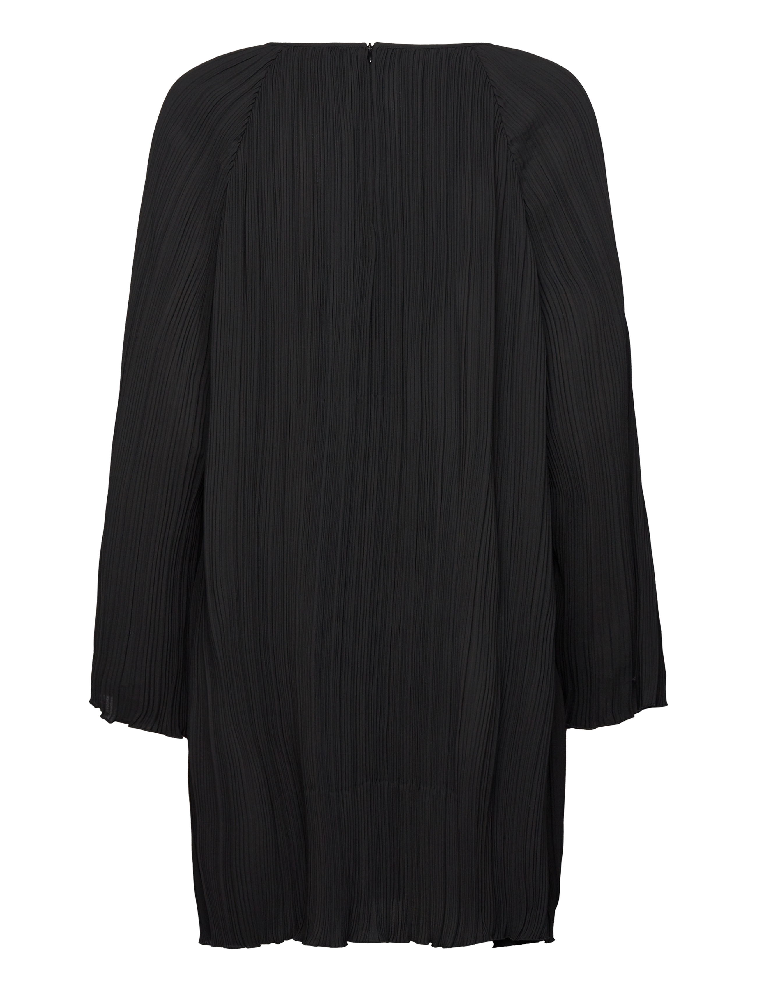 Part Two - MilanaPW DR - peoriided outlet-hindadega - black - 2