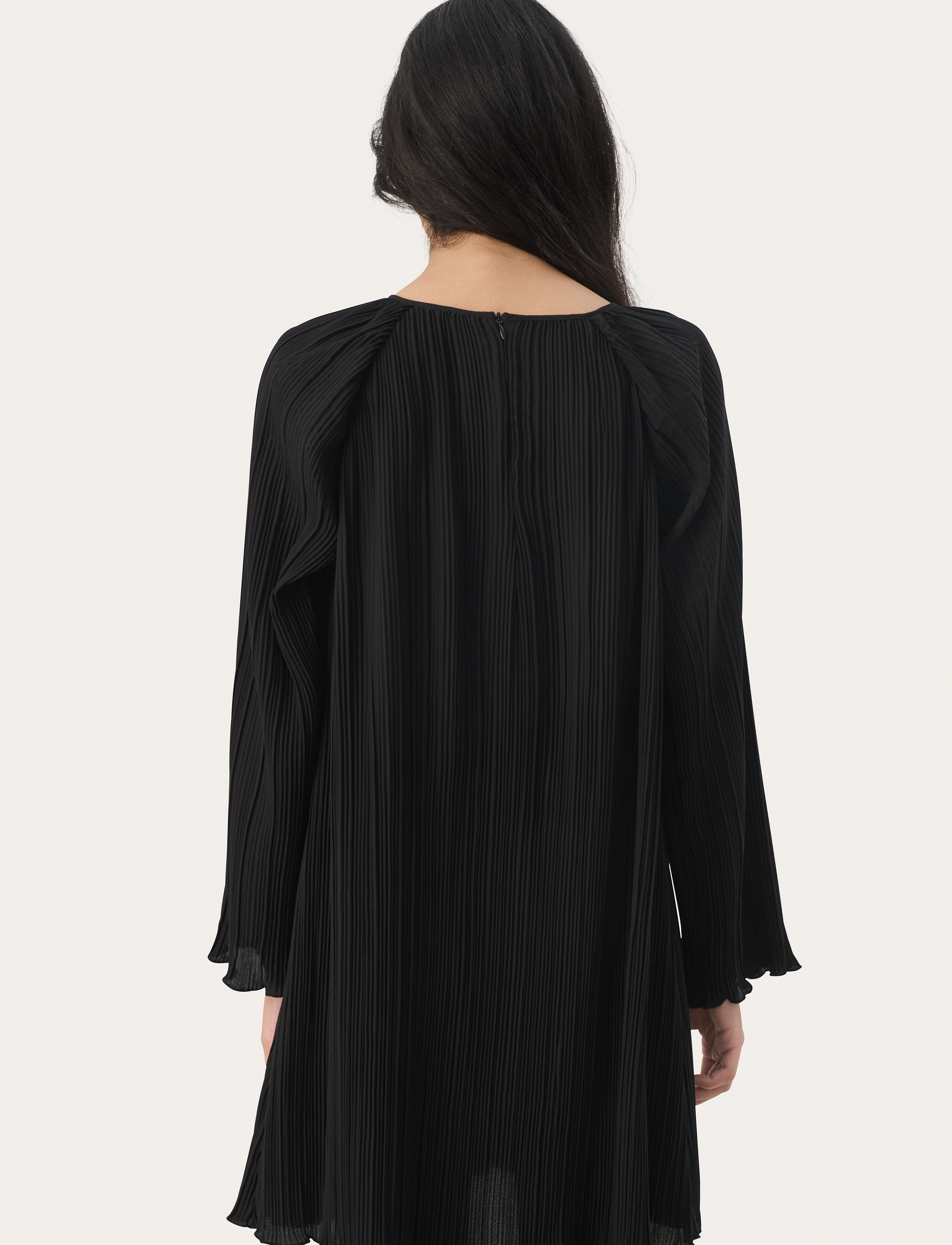 Part Two - MilanaPW DR - peoriided outlet-hindadega - black - 5
