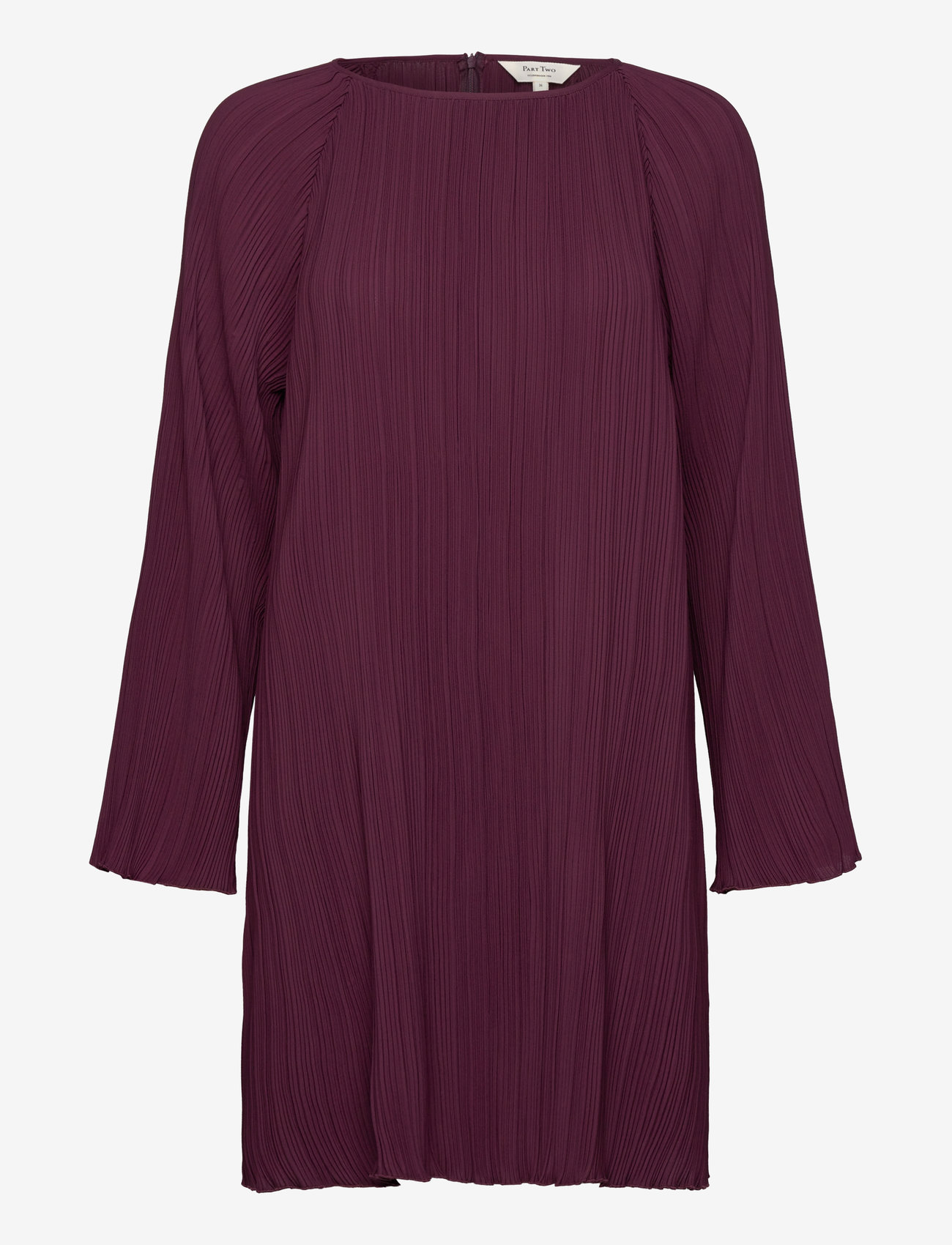 Part Two - MilanaPW DR - winetasting - 0