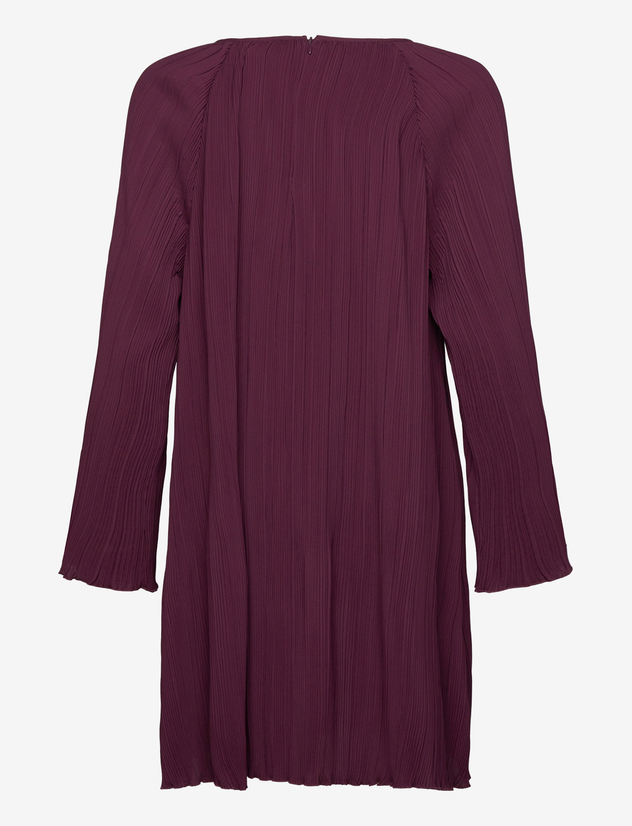 Part Two - MilanaPW DR - winetasting - 1