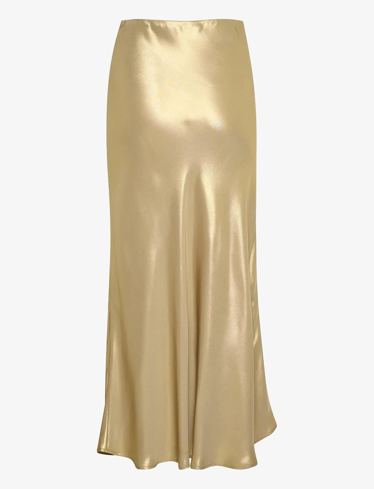 Part Two - LaurinasPW SK - satinkjolar - gold metallic - 2