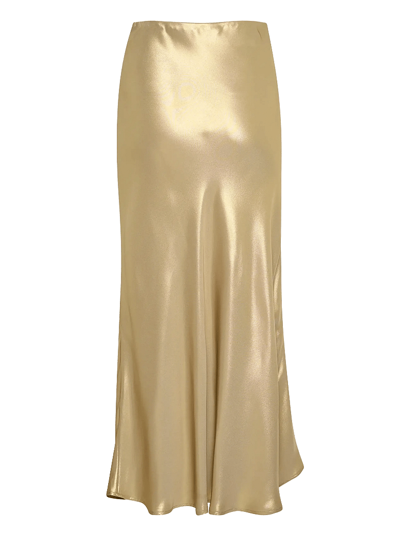 Part Two - LaurinasPW SK - satinkjolar - gold metallic - 2