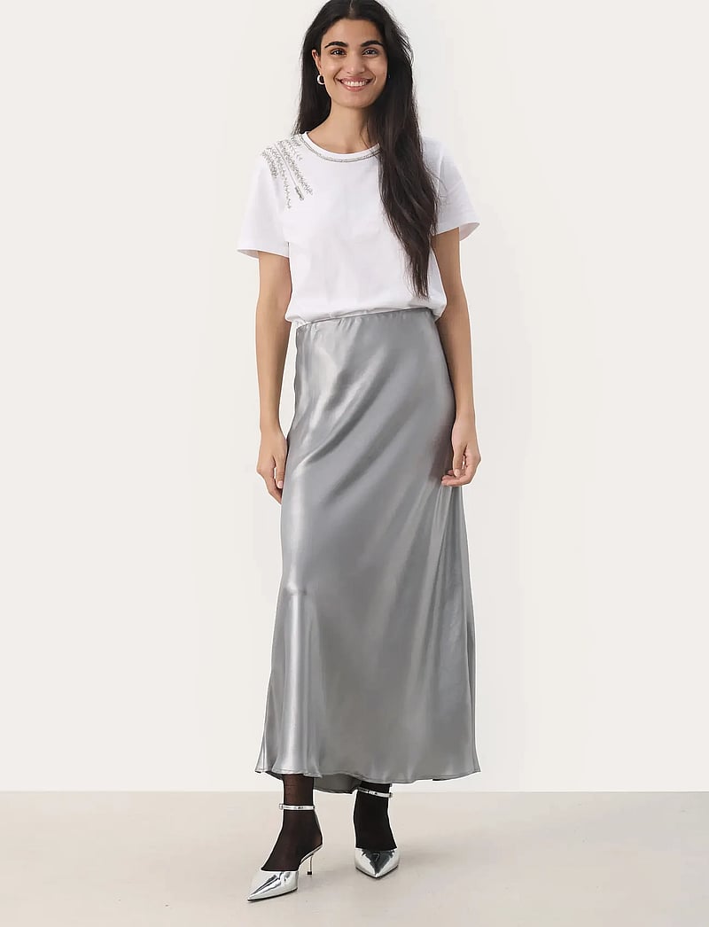 Part Two - LaurinasPW SK - satinkjolar - silver metallic - 3