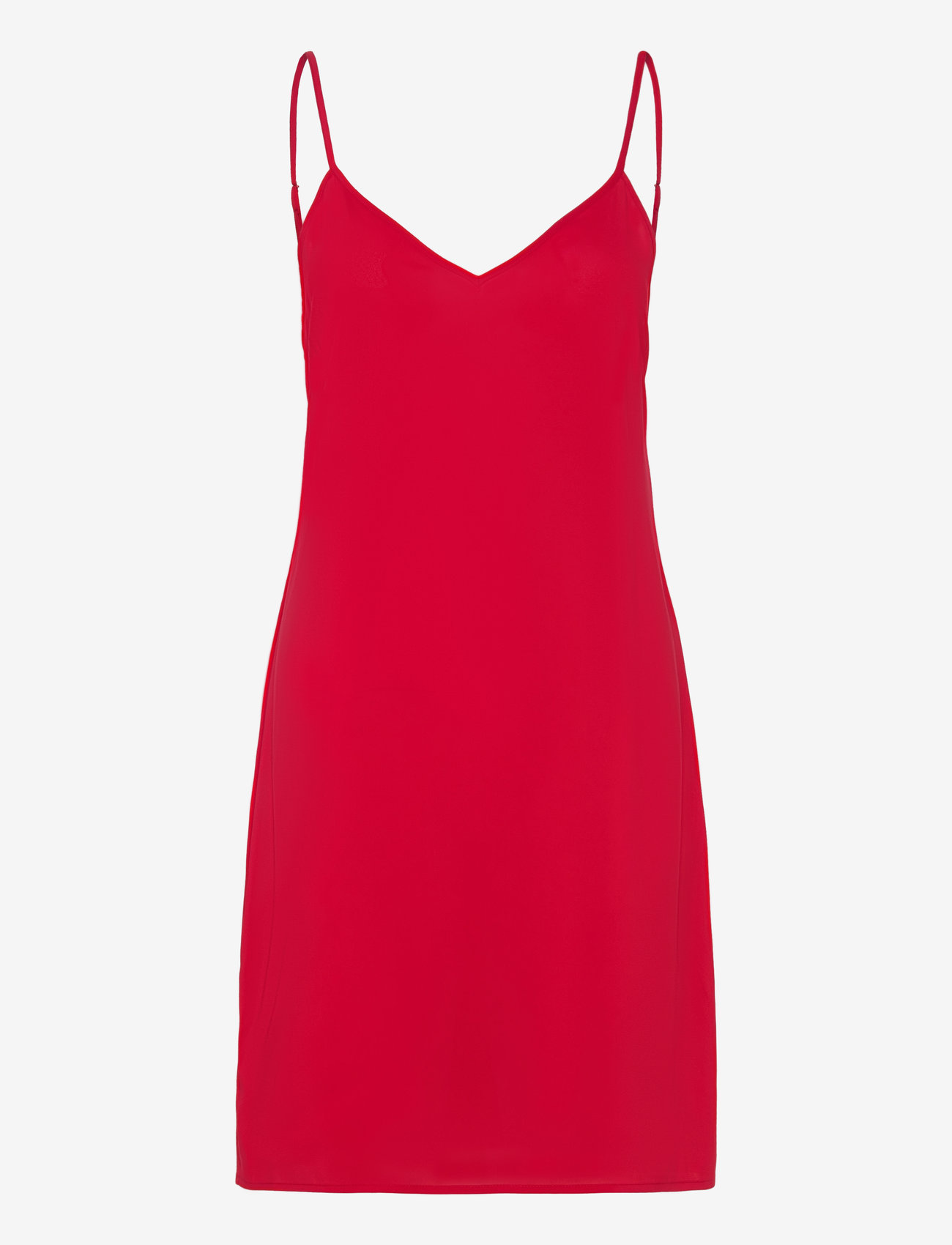 Part Two - MaryannePW DR - lace dresses - salsa - 4