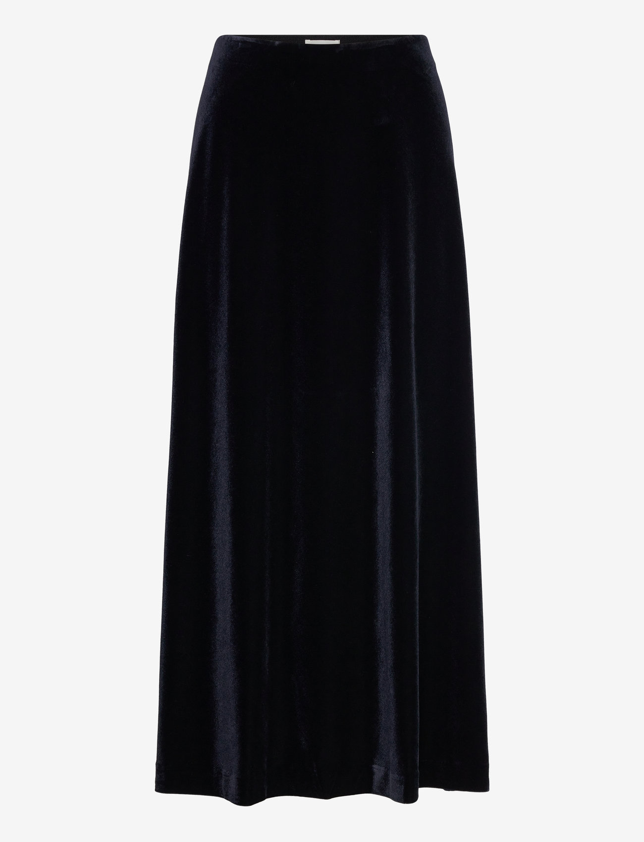 Part Two - MeyaPW SK - dark navy - 0