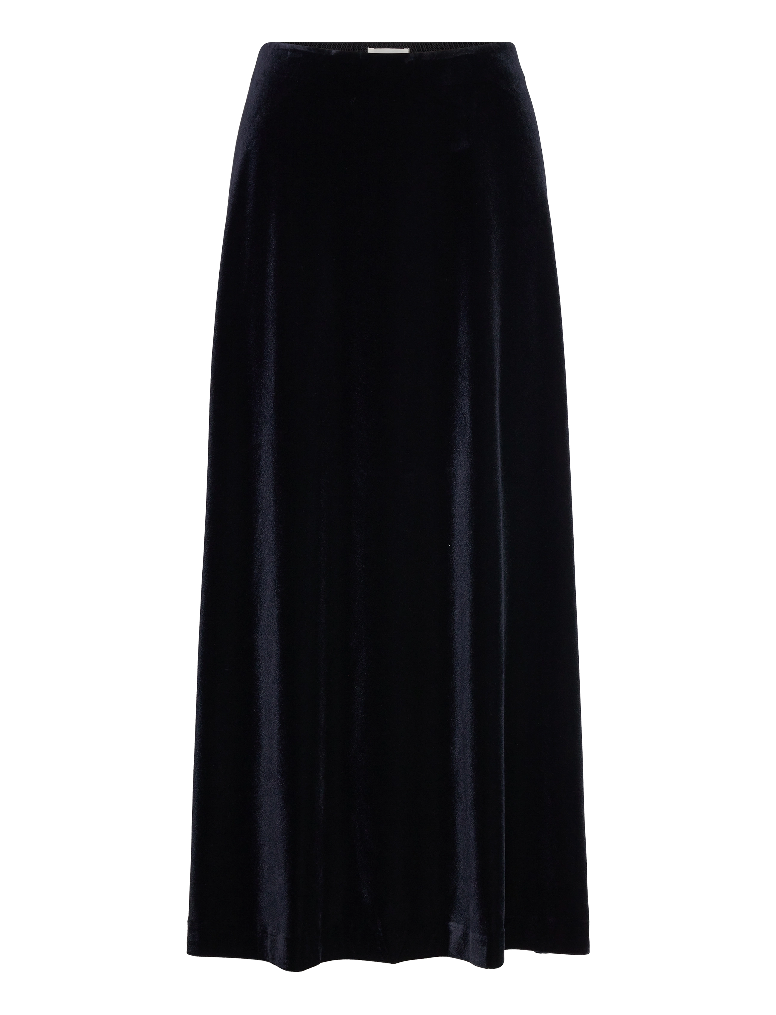 Part Two MeyaPW SK - Tøj - DARK NAVY / navy