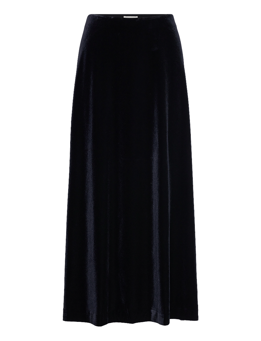 Part Two - MeyaPW SK - midiseelikud - dark navy - 1