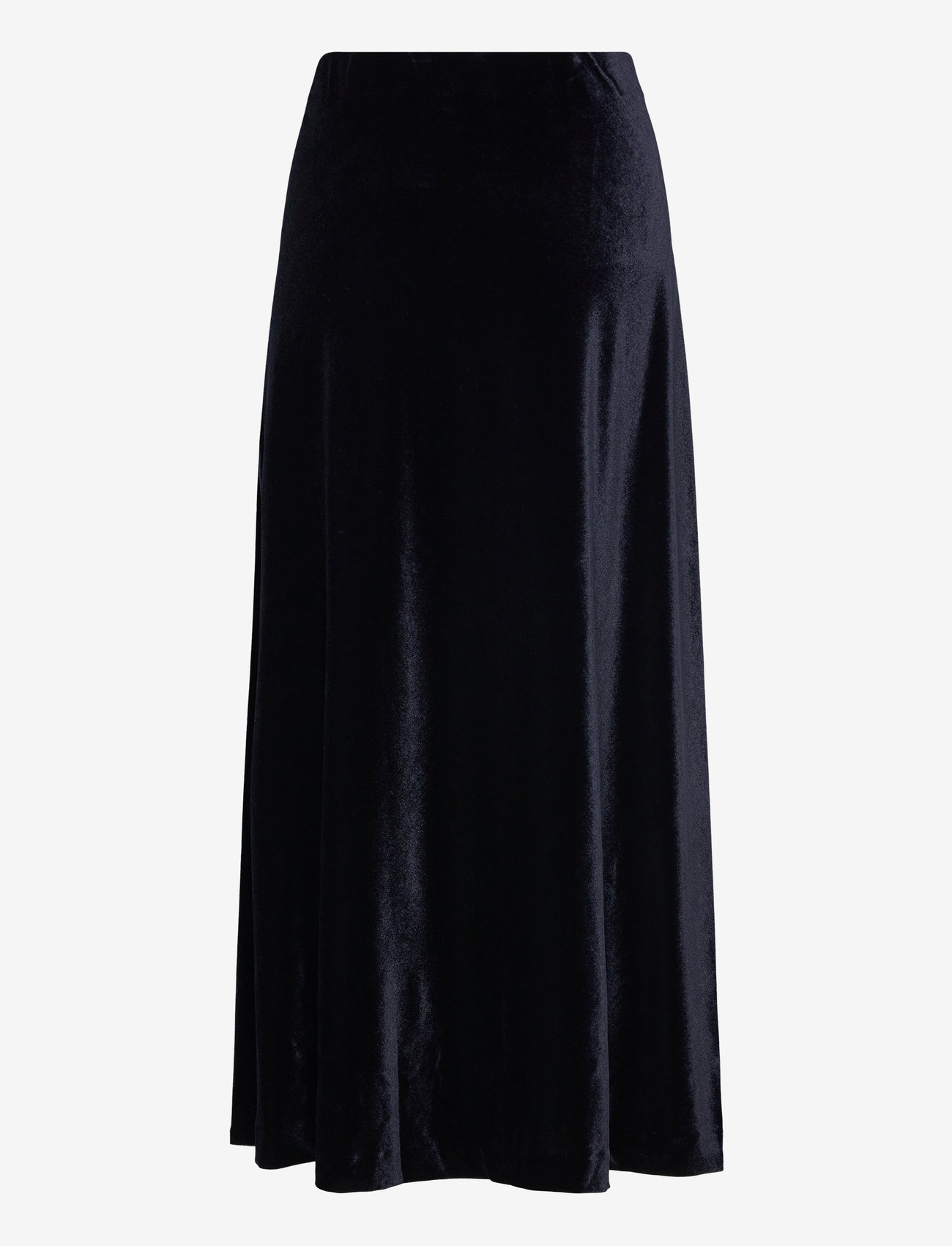 Part Two - MeyaPW SK - dark navy - 1