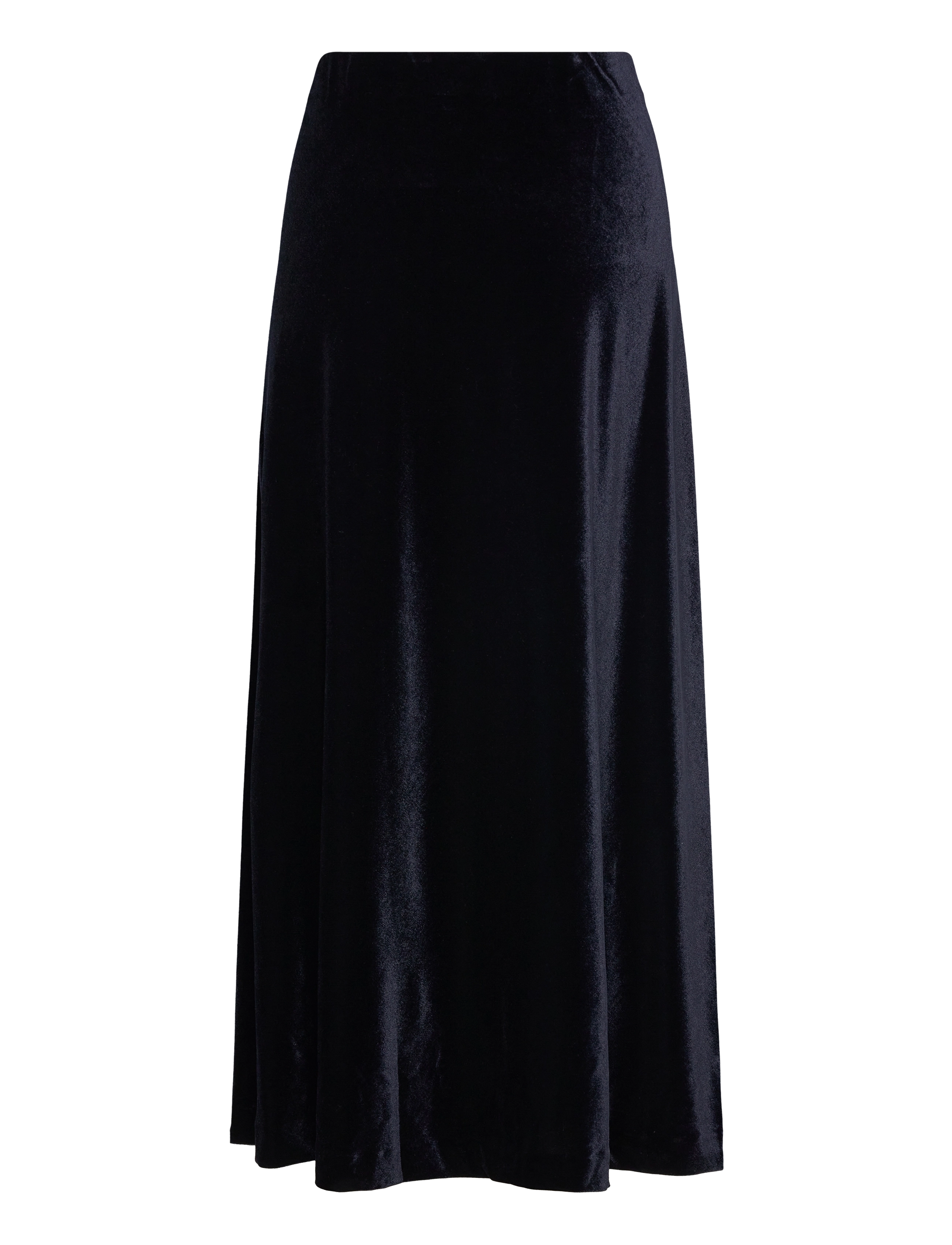 Part Two - MeyaPW SK - dark navy - 2
