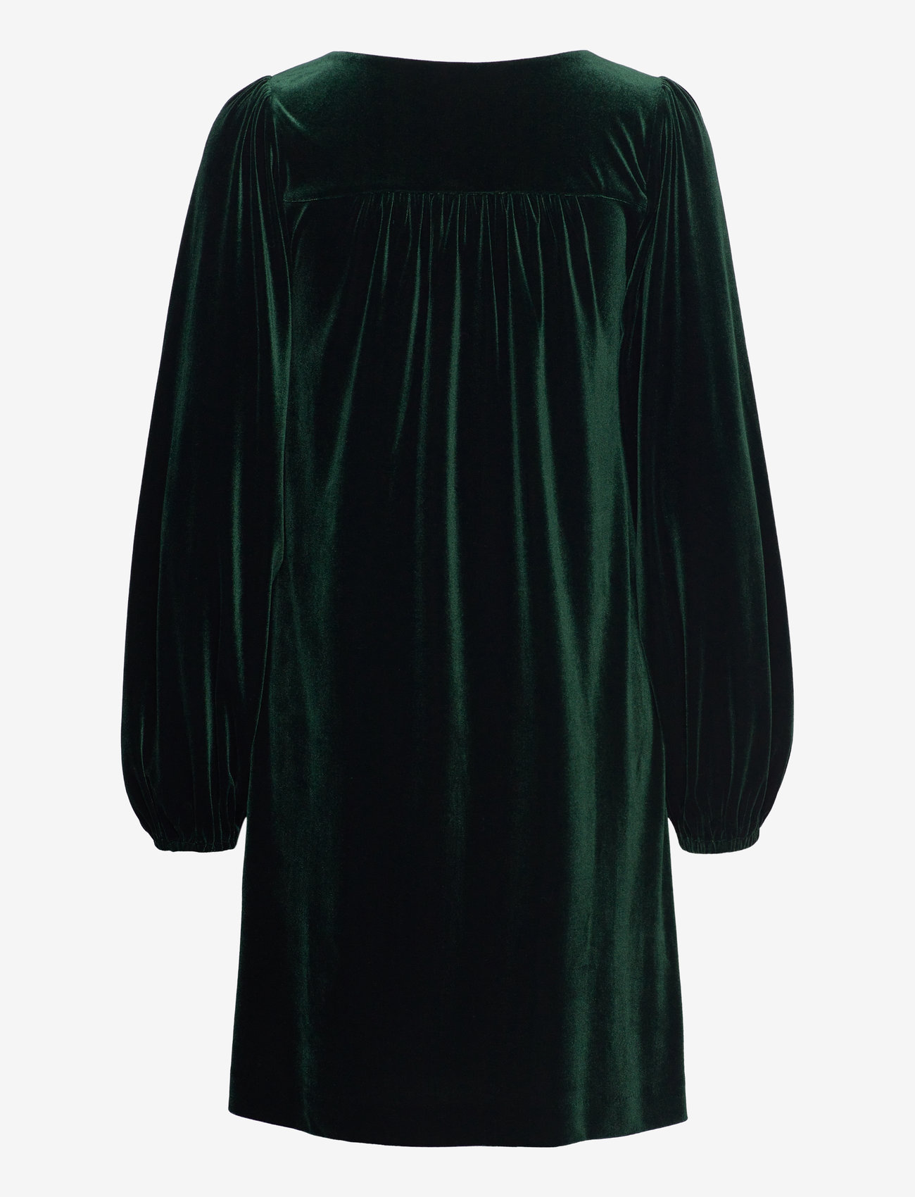 Part Two - MadiPW DR - minikleidid - sycamore - 2