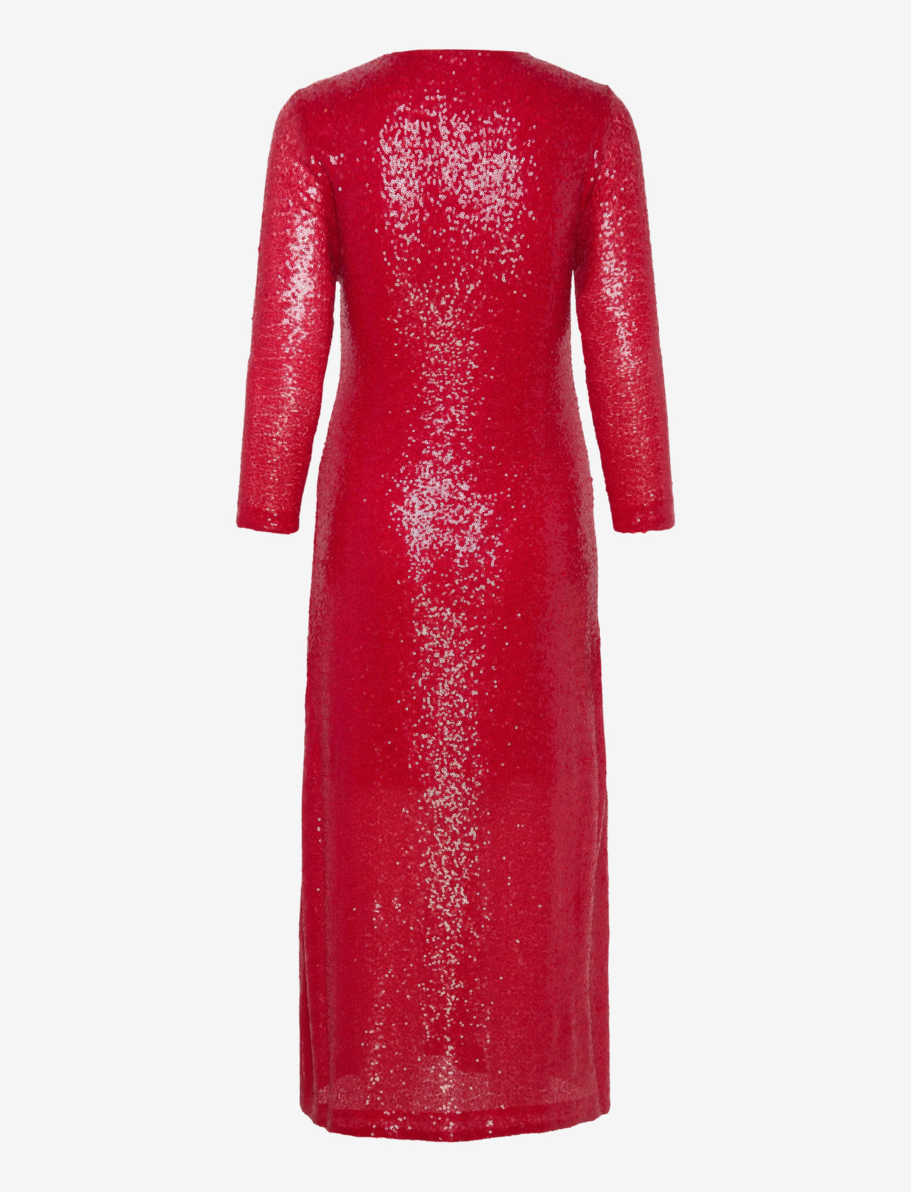 Part Two - MaliahPW DR - midi-kleider - salsa - 1