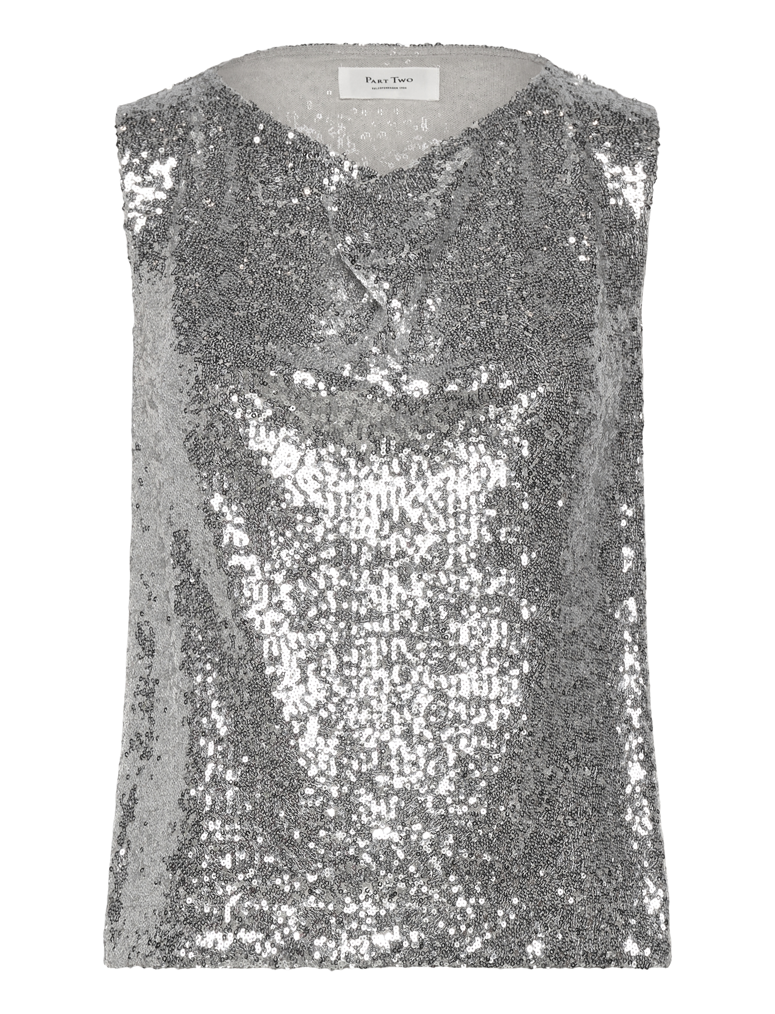 PART TWO Malikkapw To Silber - M - Damen