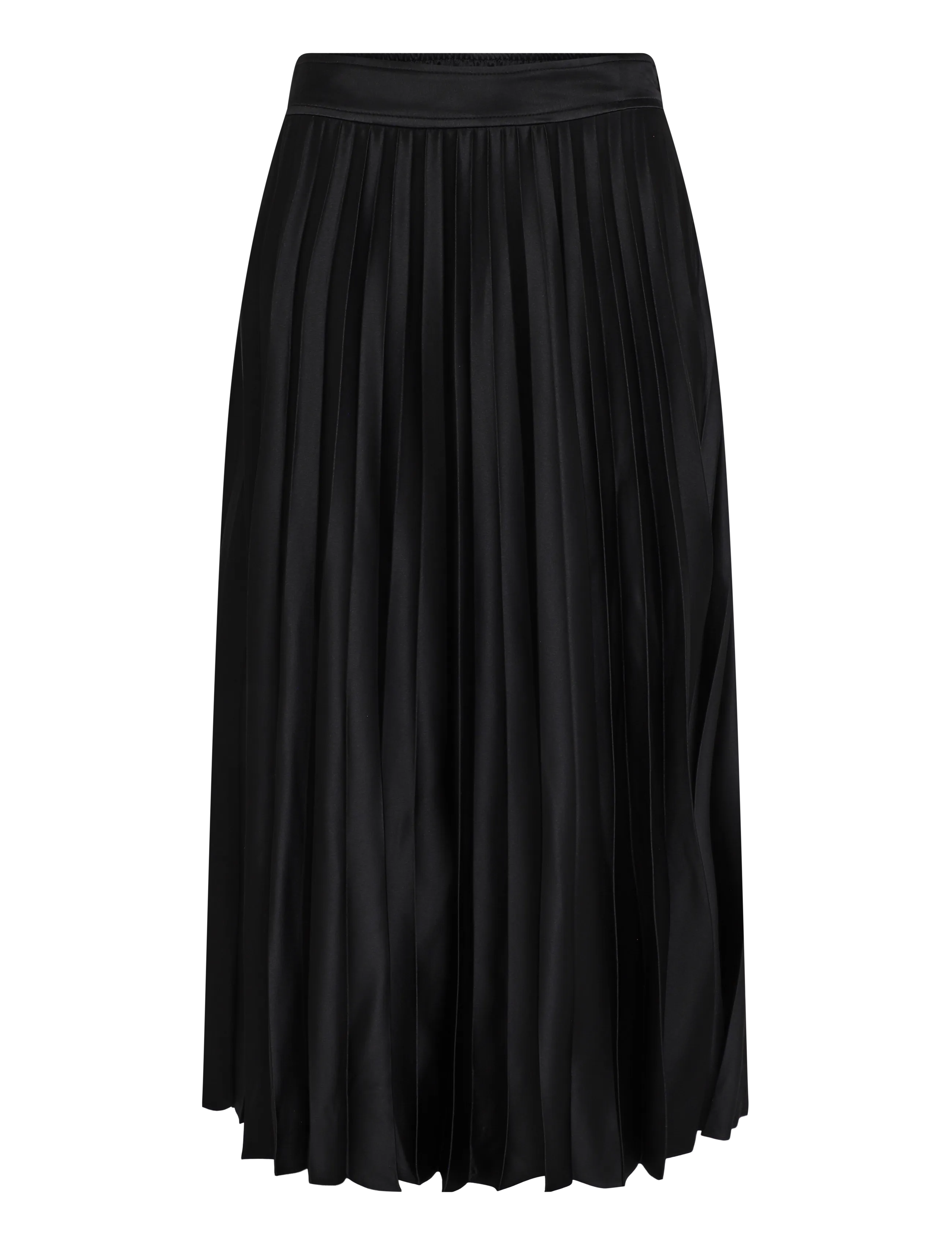 Part Two VenedaPW SK - Last chance - BLACK / black