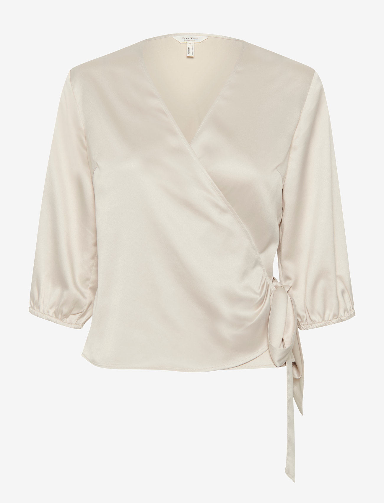 Part Two - ElmiaPW BL - oatmeal - 0