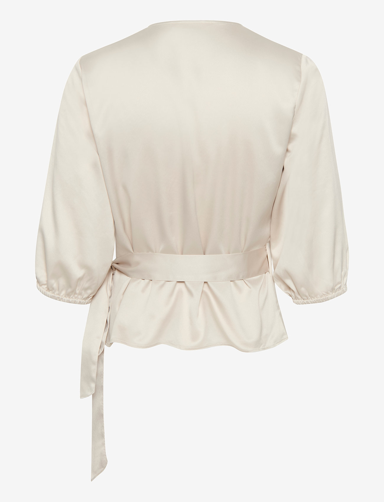 Part Two - ElmiaPW BL - oatmeal - 1