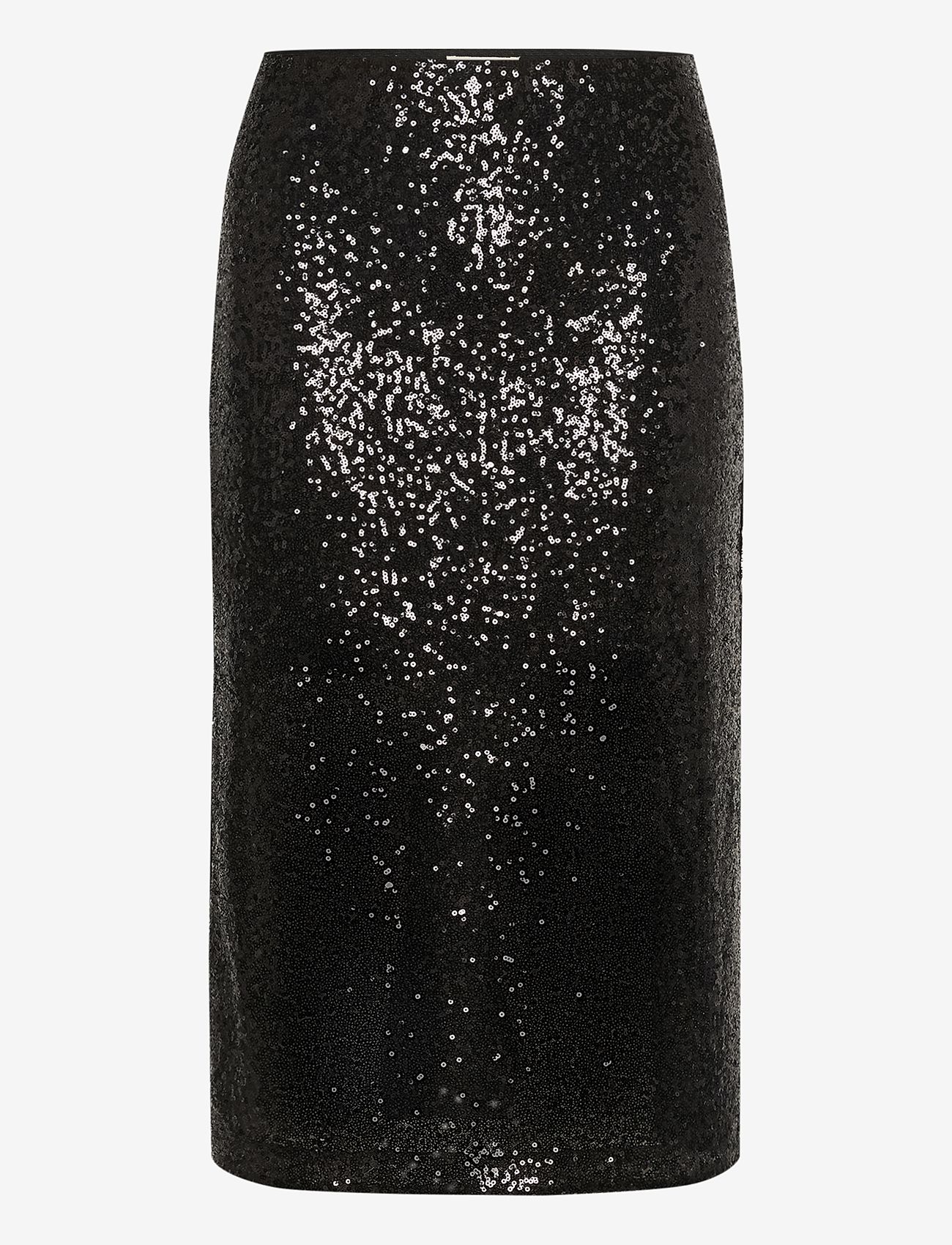 Part Two - TeffaniaPW SK - black - 0