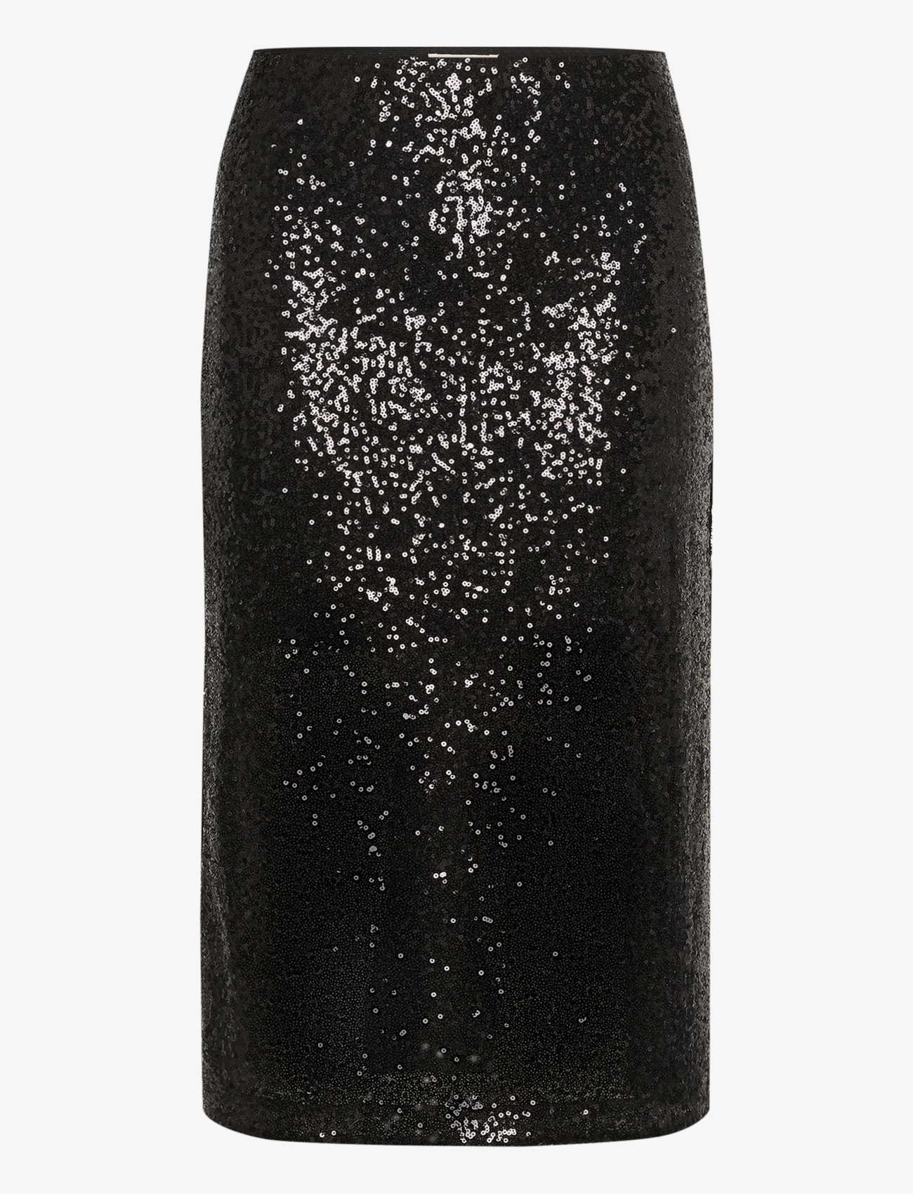 Part Two TeffaniaPW SK - Kleidung - BLACK / black