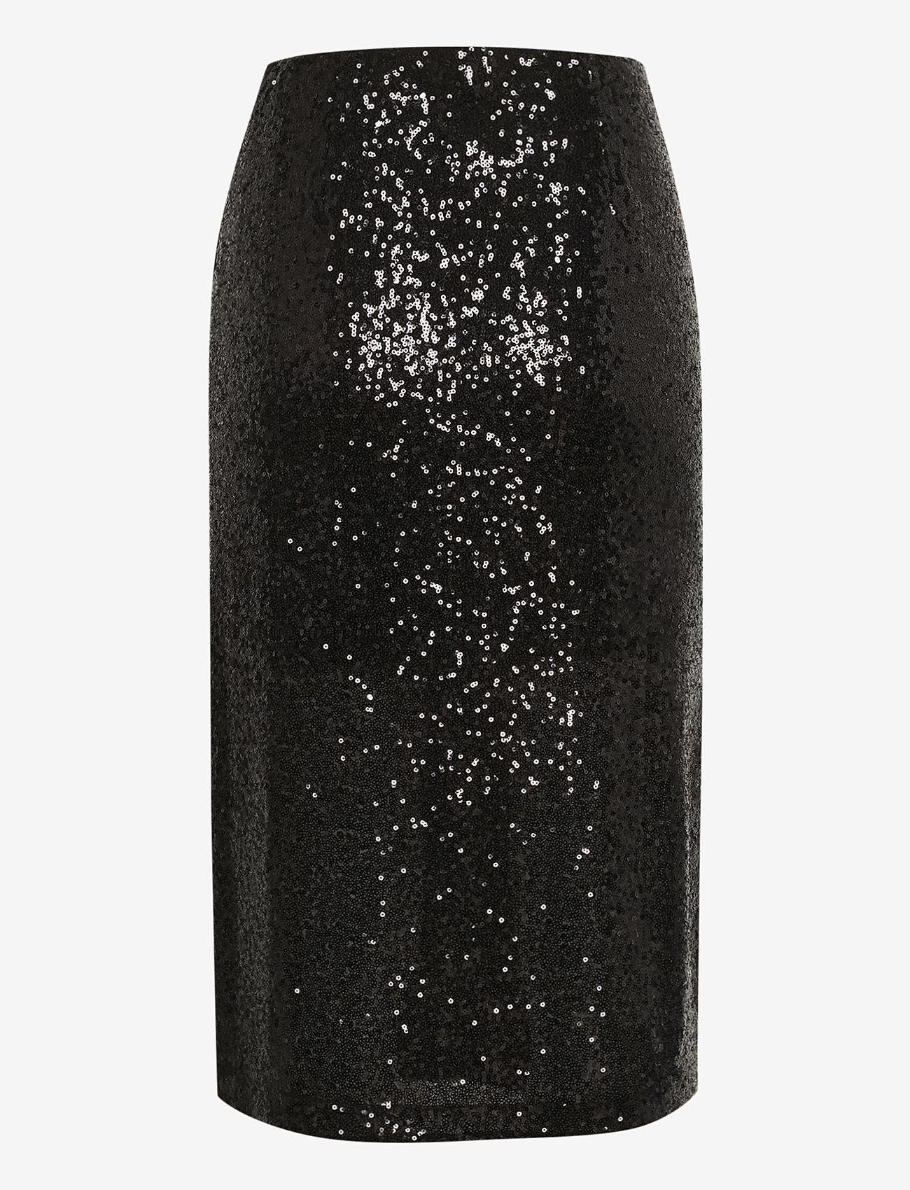 Part Two - TeffaniaPW SK - black - 1