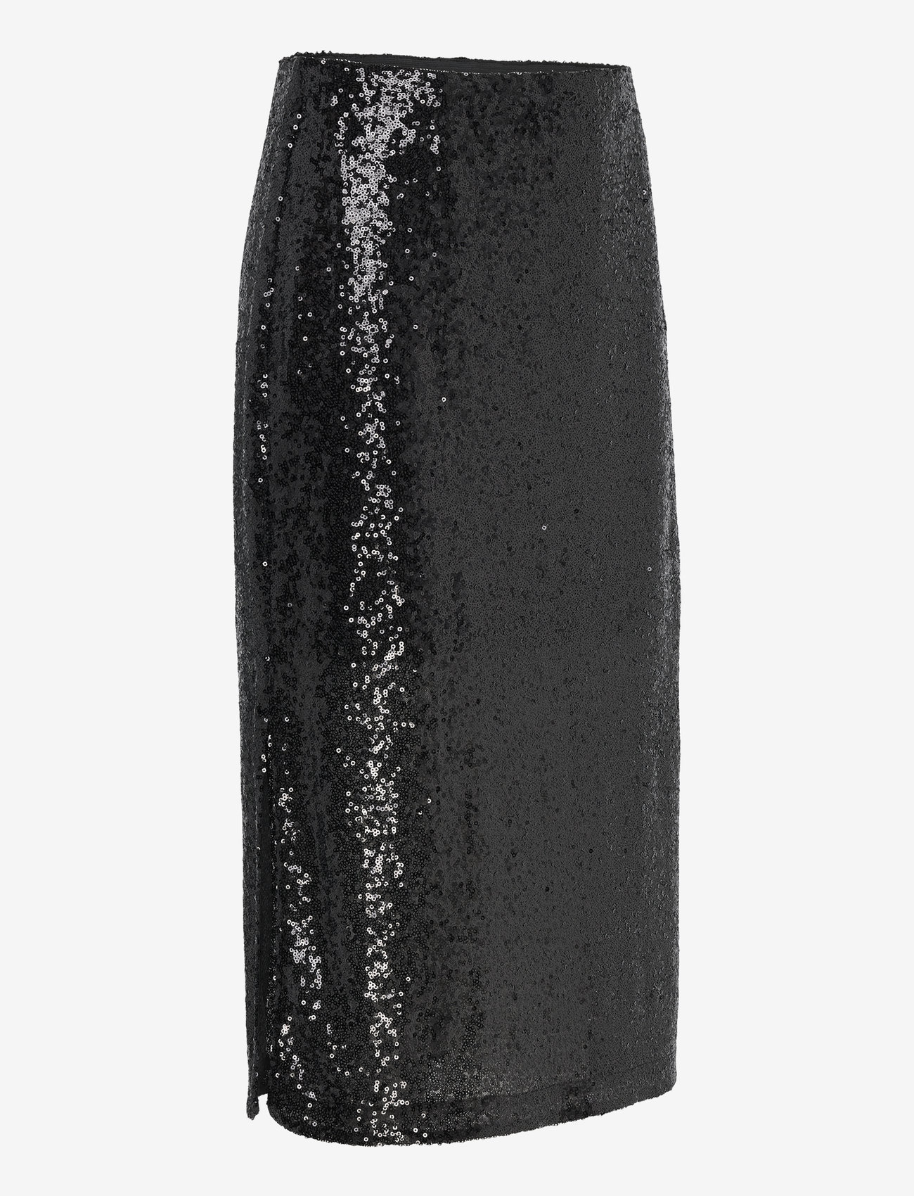 Part Two - TeffaniaPW SK - black - 2